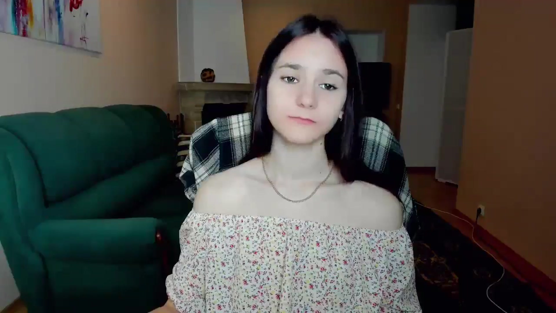 Gallery image thumbnail from Madison_Burke's myfreecams stream on, 05/16/2025, 21:50 image 13 of 20
