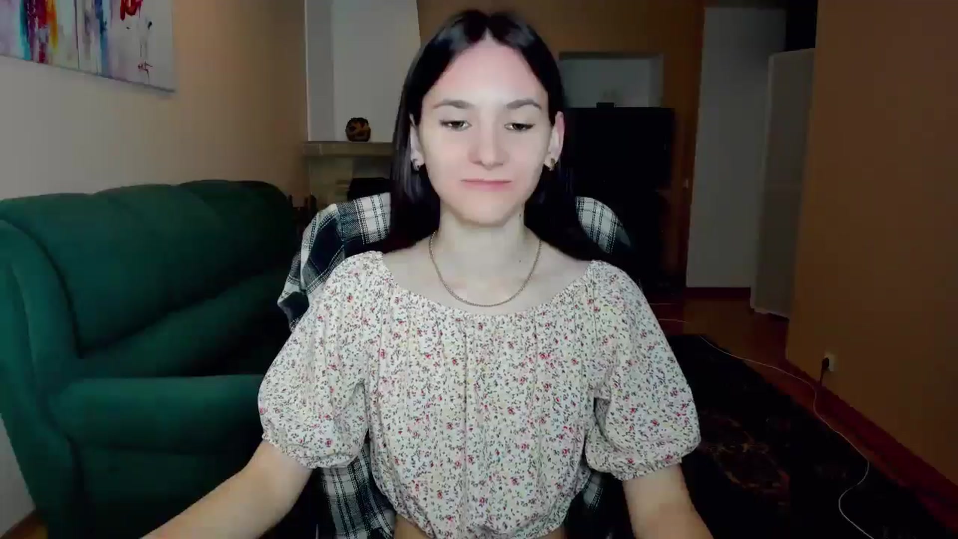 Gallery image thumbnail from Madison_Burke's myfreecams stream on, 05/16/2025, 21:50 image 15 of 20