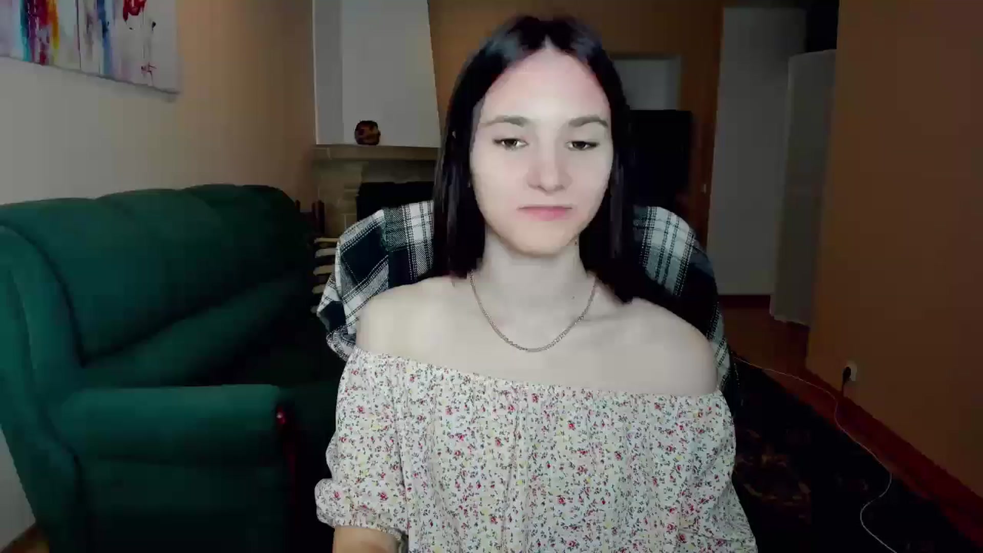 Gallery image thumbnail from Madison_Burke's myfreecams stream on, 05/16/2025, 21:50 image 7 of 20