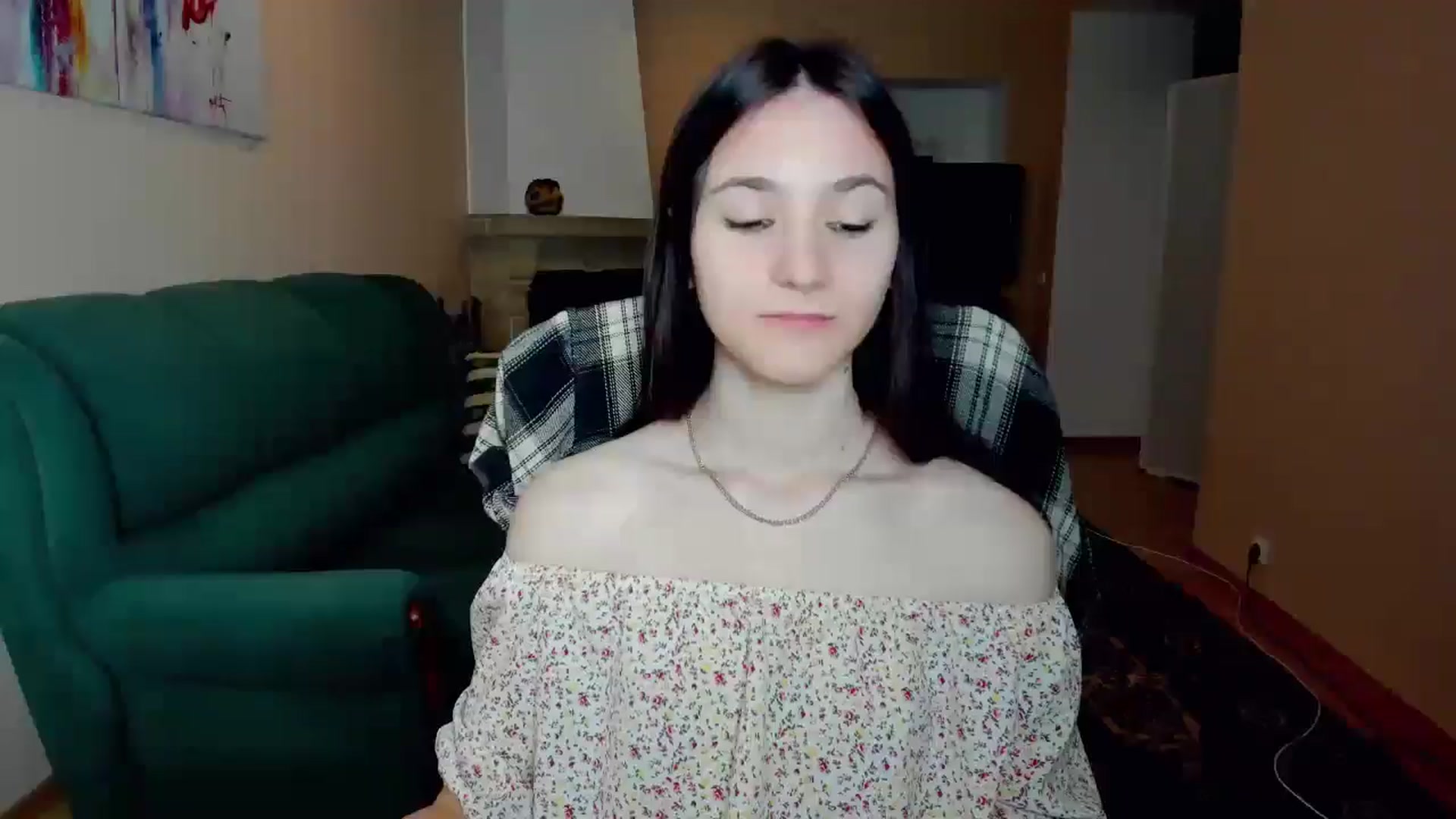 Gallery image thumbnail from Madison_Burke's myfreecams stream on, 05/16/2025, 21:50 image 12 of 20