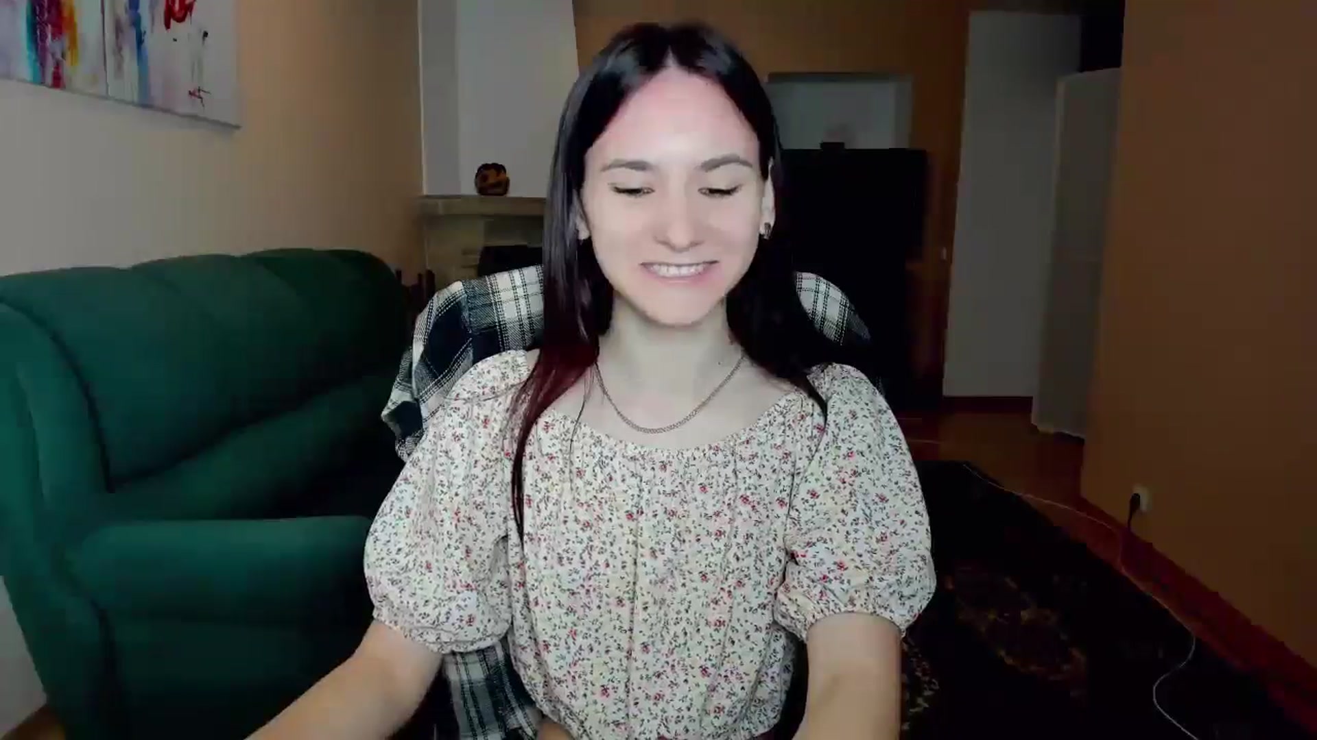 Gallery image thumbnail from Madison_Burke's myfreecams stream on, 05/16/2025, 21:50 image 19 of 20