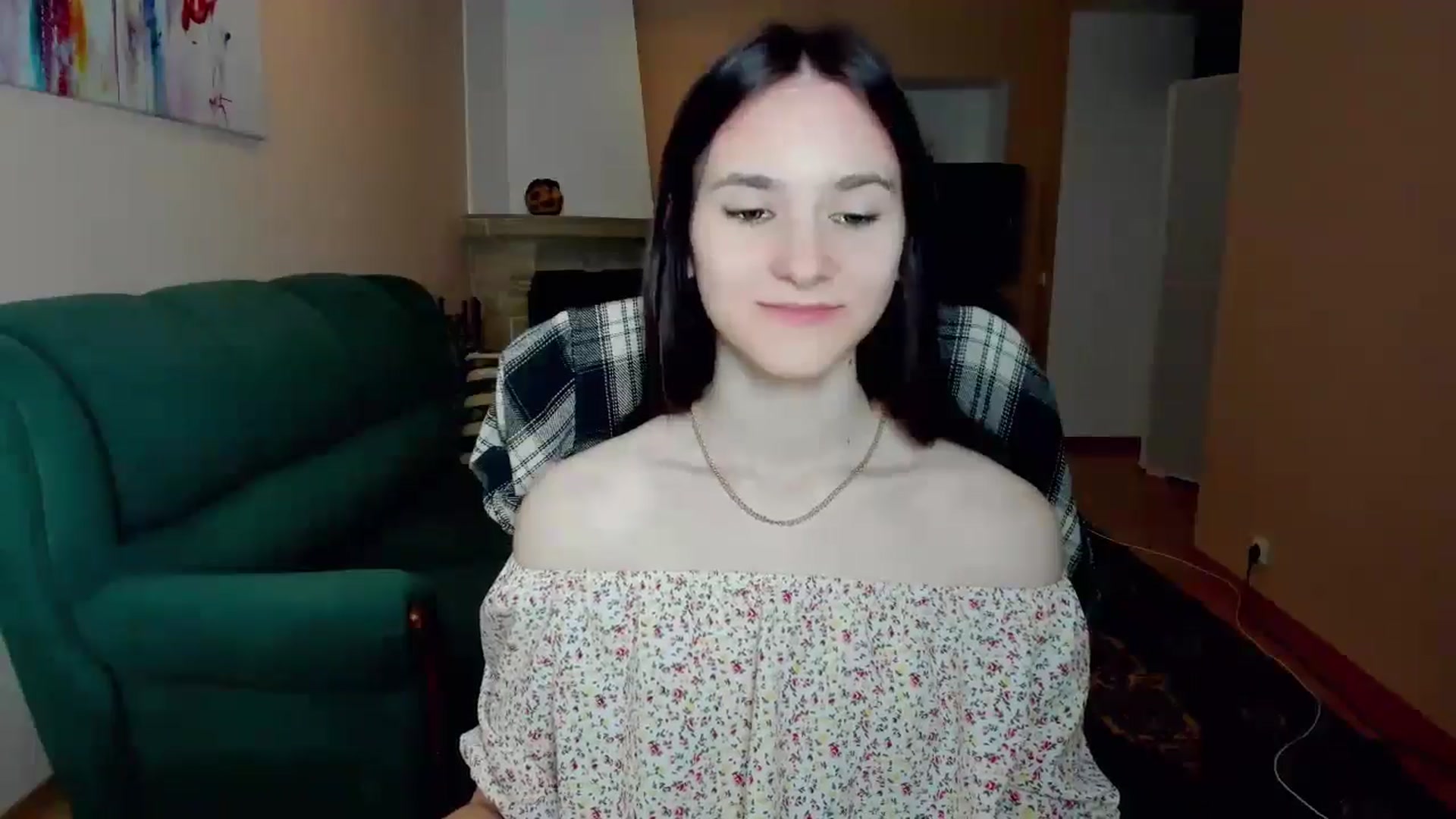 Gallery image thumbnail from Madison_Burke's myfreecams stream on, 05/16/2025, 21:50 image 6 of 20