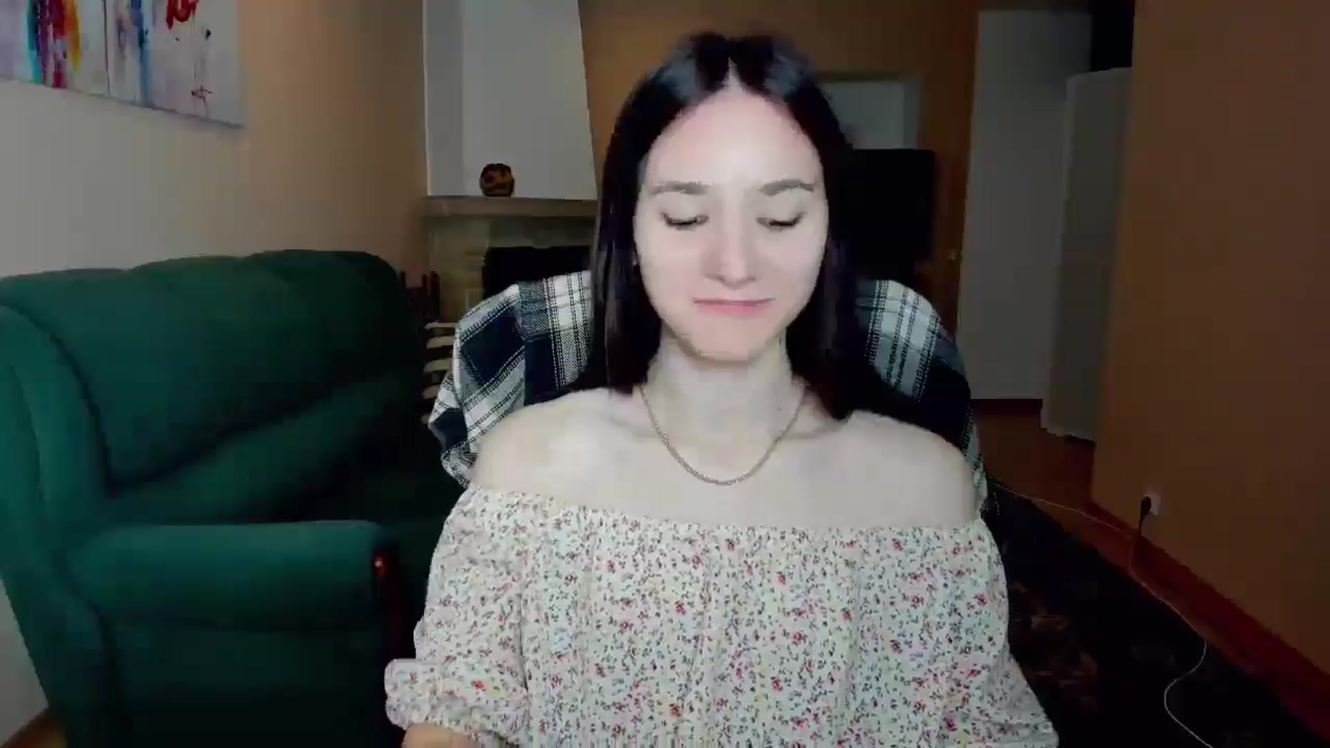 Gallery image thumbnail from Madison_Burke's myfreecams stream on, 05/16/2025, 21:50 image 10 of 20