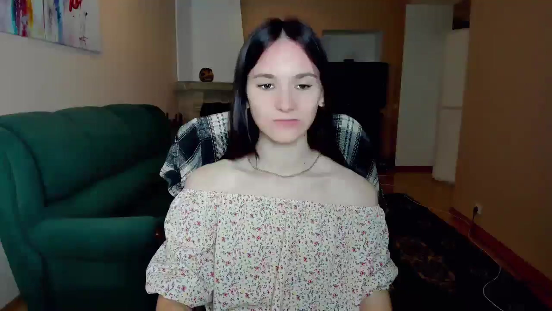 Gallery image thumbnail from Madison_Burke's myfreecams stream on, 05/16/2025, 22:39 image 10 of 20