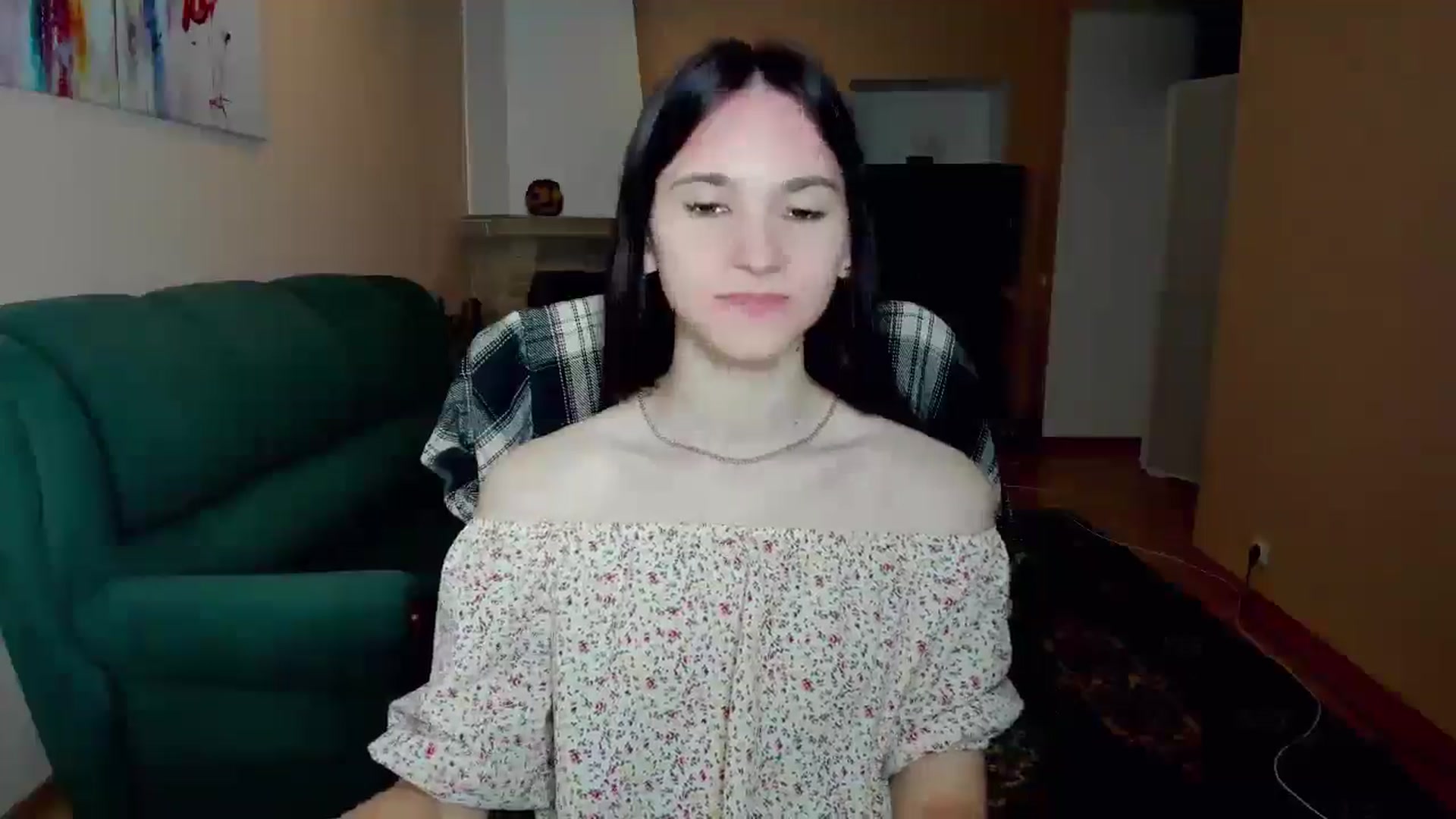 Gallery image thumbnail from Madison_Burke's myfreecams stream on, 05/16/2025, 22:39 image 2 of 20