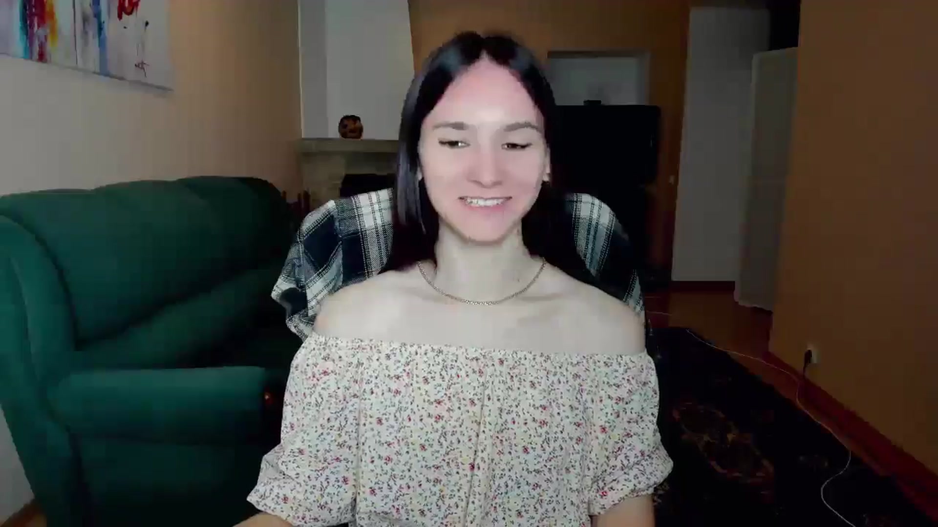 Gallery image thumbnail from Madison_Burke's myfreecams stream on, 05/16/2025, 22:39 image 9 of 20