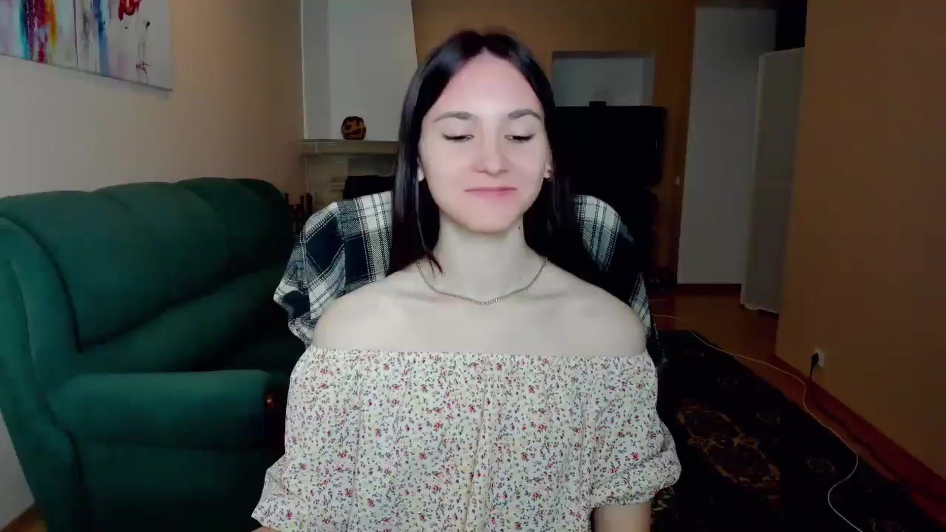 Gallery image thumbnail from Madison_Burke's myfreecams stream on, 05/16/2025, 22:39 image 7 of 20