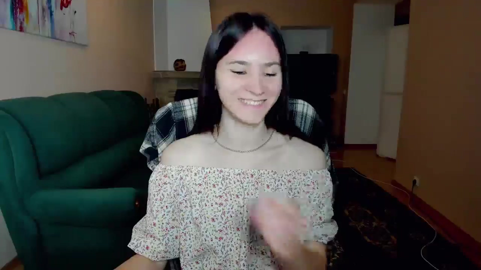 Gallery image thumbnail from Madison_Burke's myfreecams stream on, 05/16/2025, 22:39 image 13 of 20