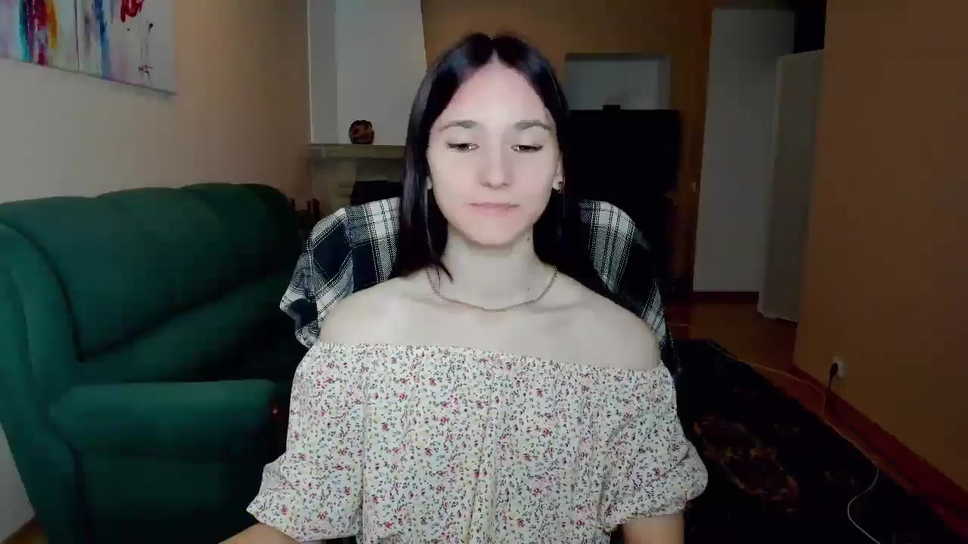 Gallery image thumbnail from Madison_Burke's myfreecams stream on, 05/16/2025, 22:39 image 8 of 20