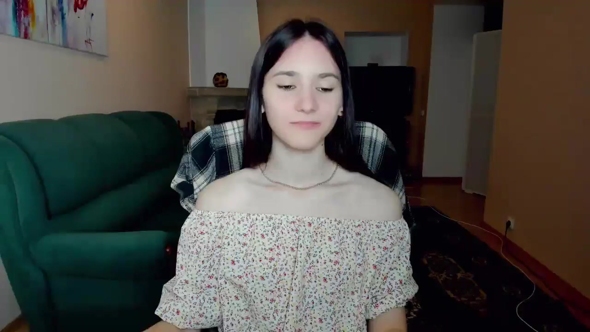 Gallery image thumbnail from Madison_Burke's myfreecams stream on, 05/16/2025, 22:39 image 5 of 20