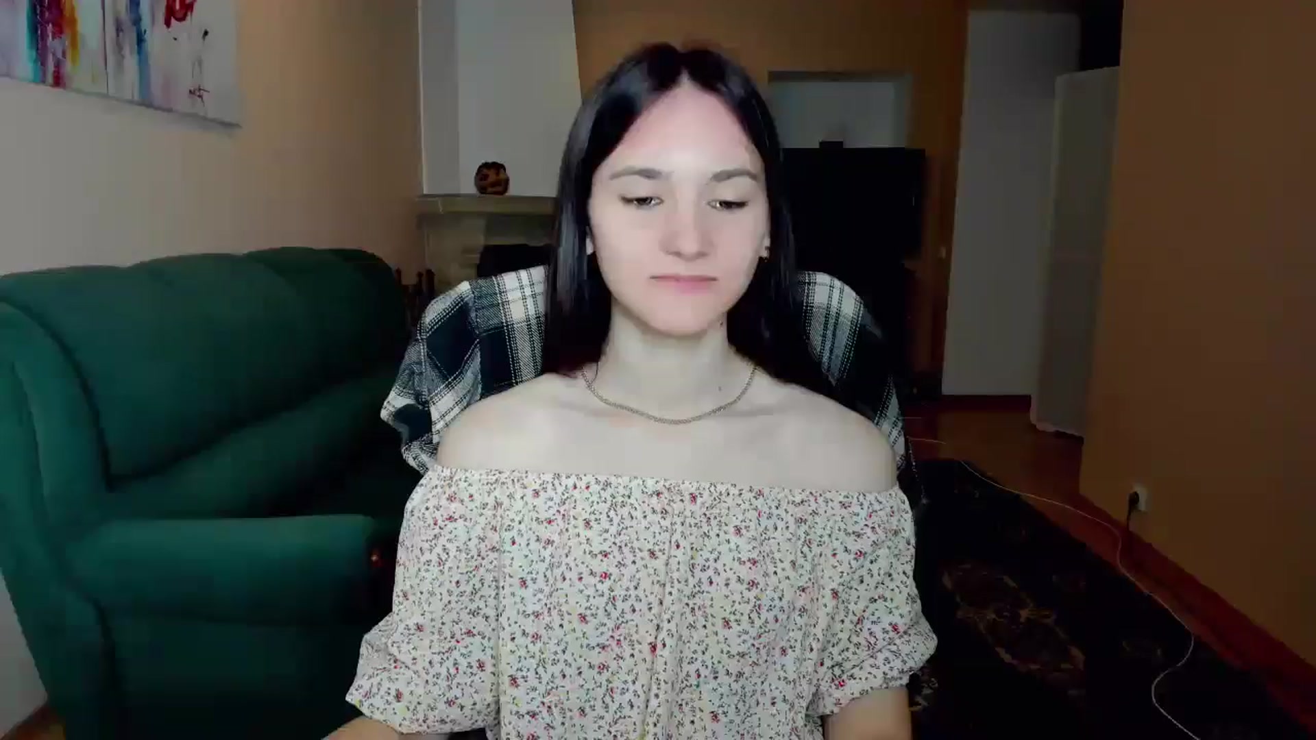 Gallery image thumbnail from Madison_Burke's myfreecams stream on, 05/16/2025, 22:39 image 4 of 20