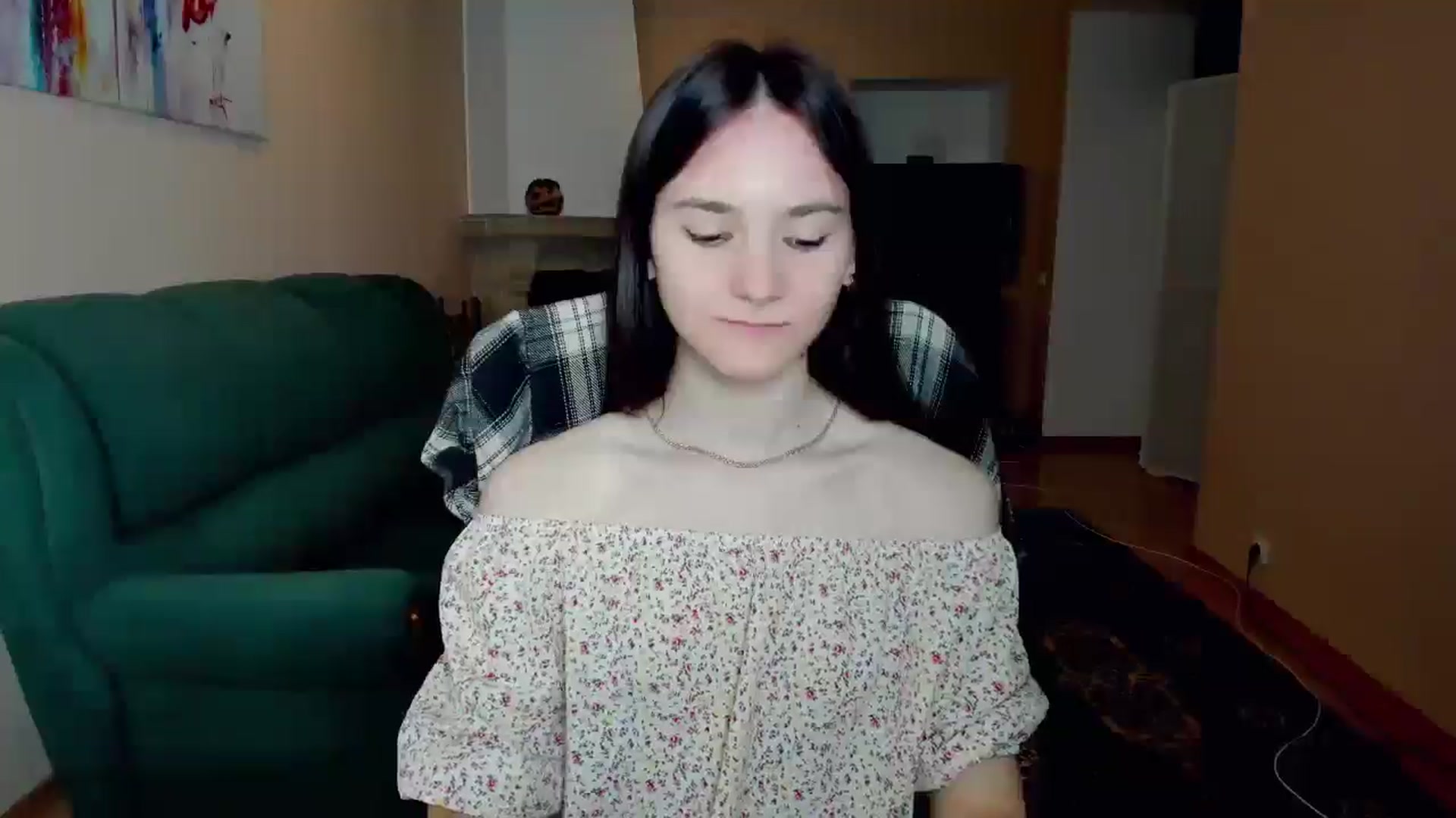 Gallery image thumbnail from Madison_Burke's myfreecams stream on, 05/16/2025, 22:39 image 3 of 20