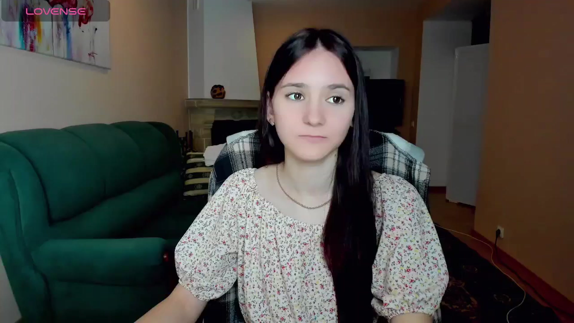 Gallery image thumbnail from Madison_Burke's myfreecams stream on, 05/17/2025, 03:04 image 14 of 20