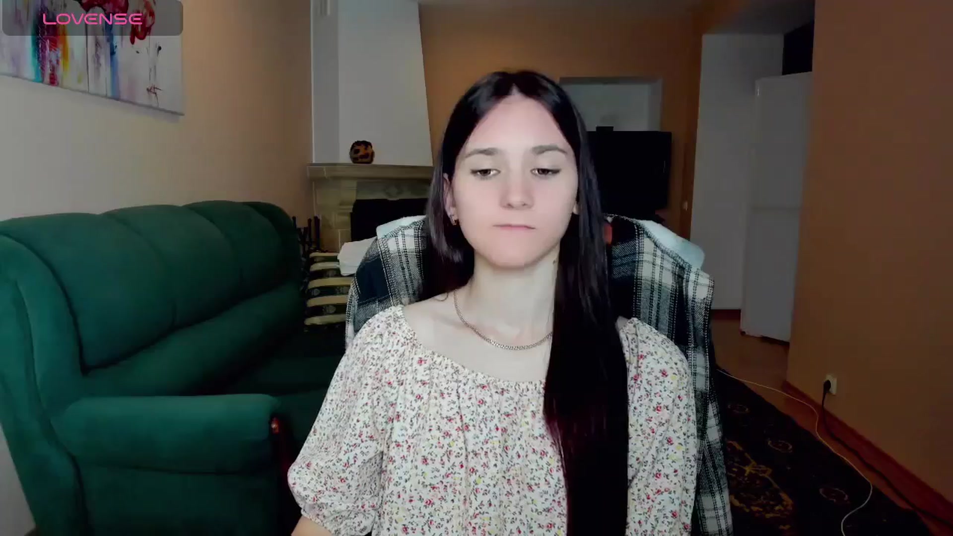 Gallery image thumbnail from Madison_Burke's myfreecams stream on, 05/17/2025, 03:04 image 17 of 20