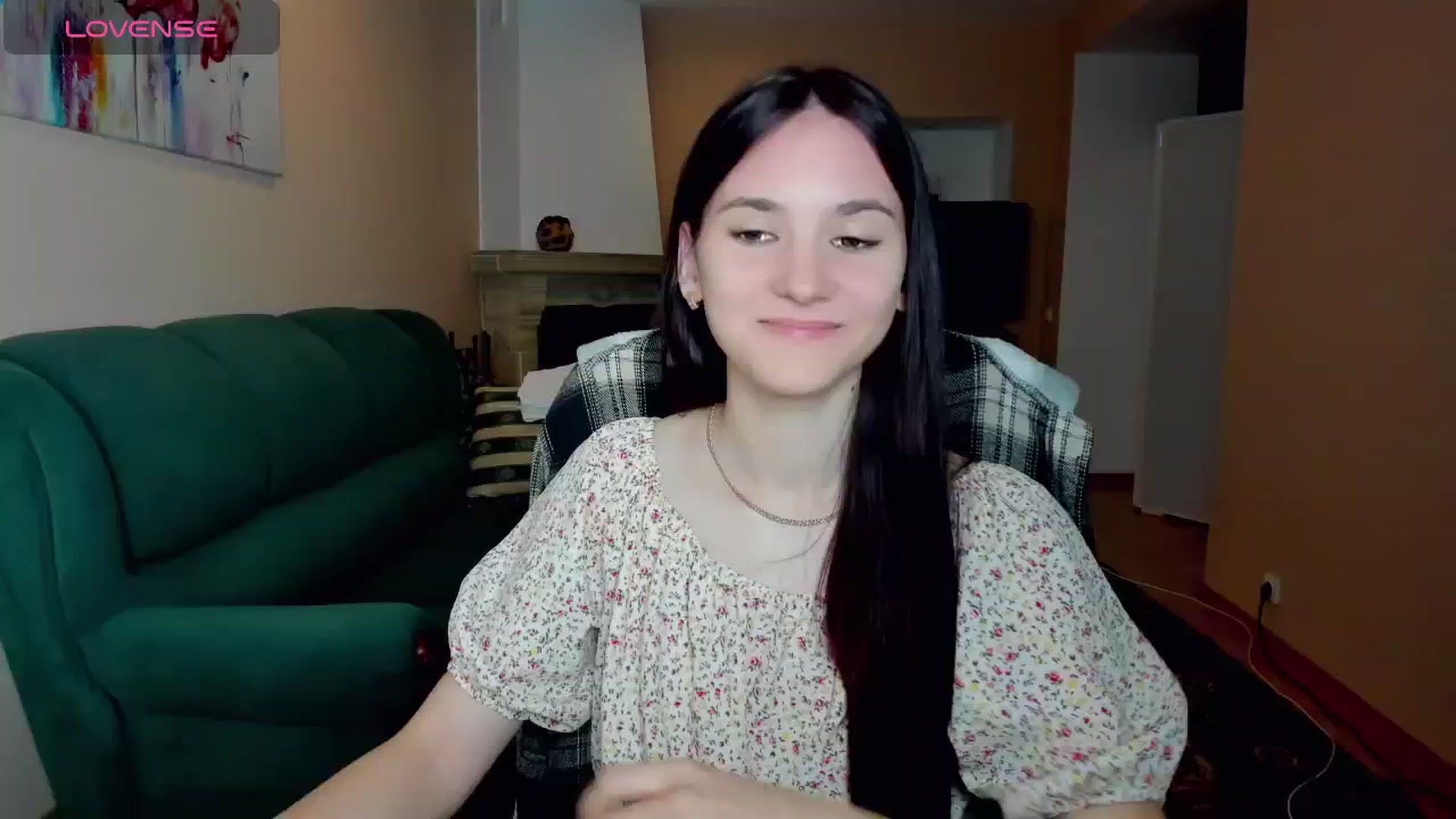 Gallery image thumbnail from Madison_Burke's myfreecams stream on, 05/17/2025, 03:04 image 9 of 20