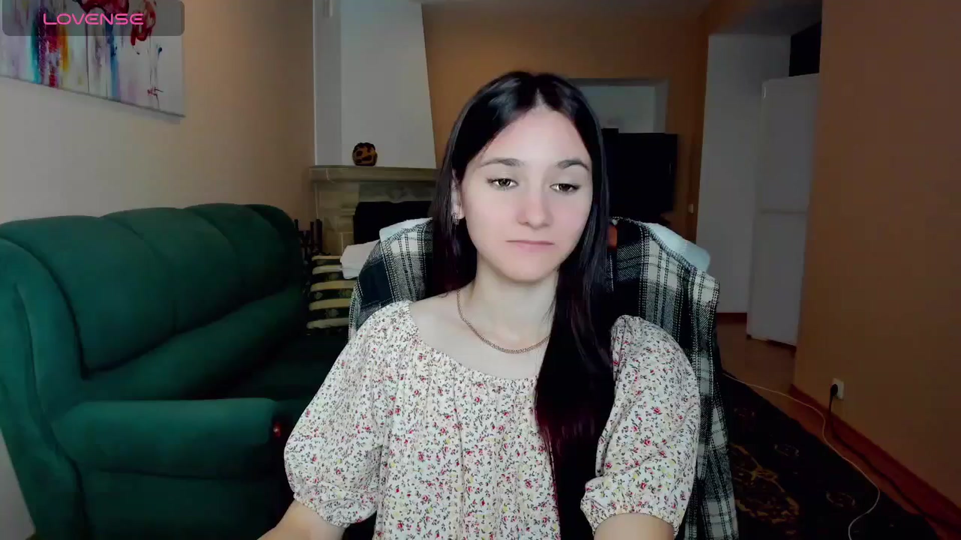 Gallery image thumbnail from Madison_Burke's myfreecams stream on, 05/17/2025, 03:04 image 18 of 20