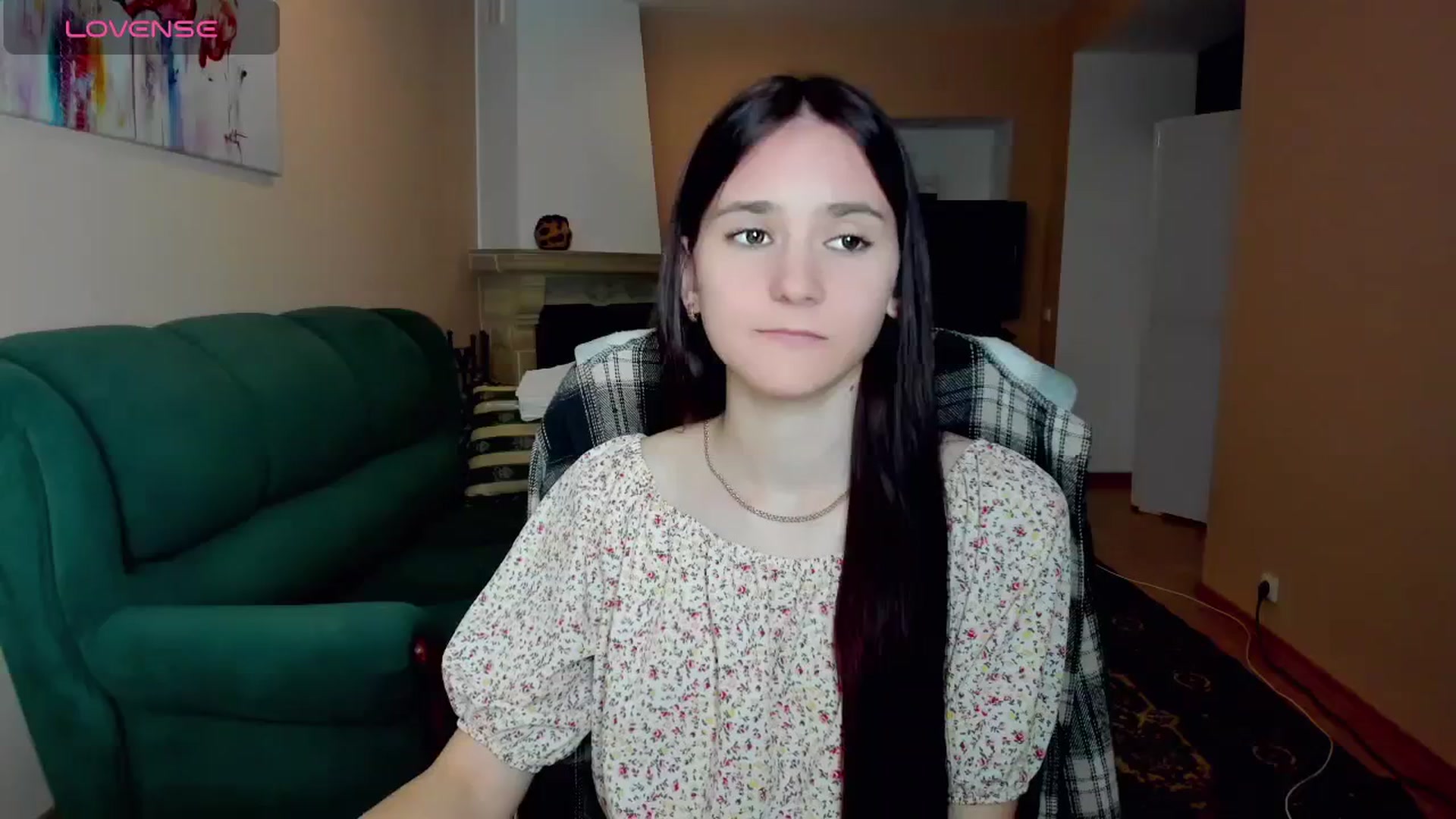 Gallery image thumbnail from Madison_Burke's myfreecams stream on, 05/17/2025, 03:04 image 16 of 20
