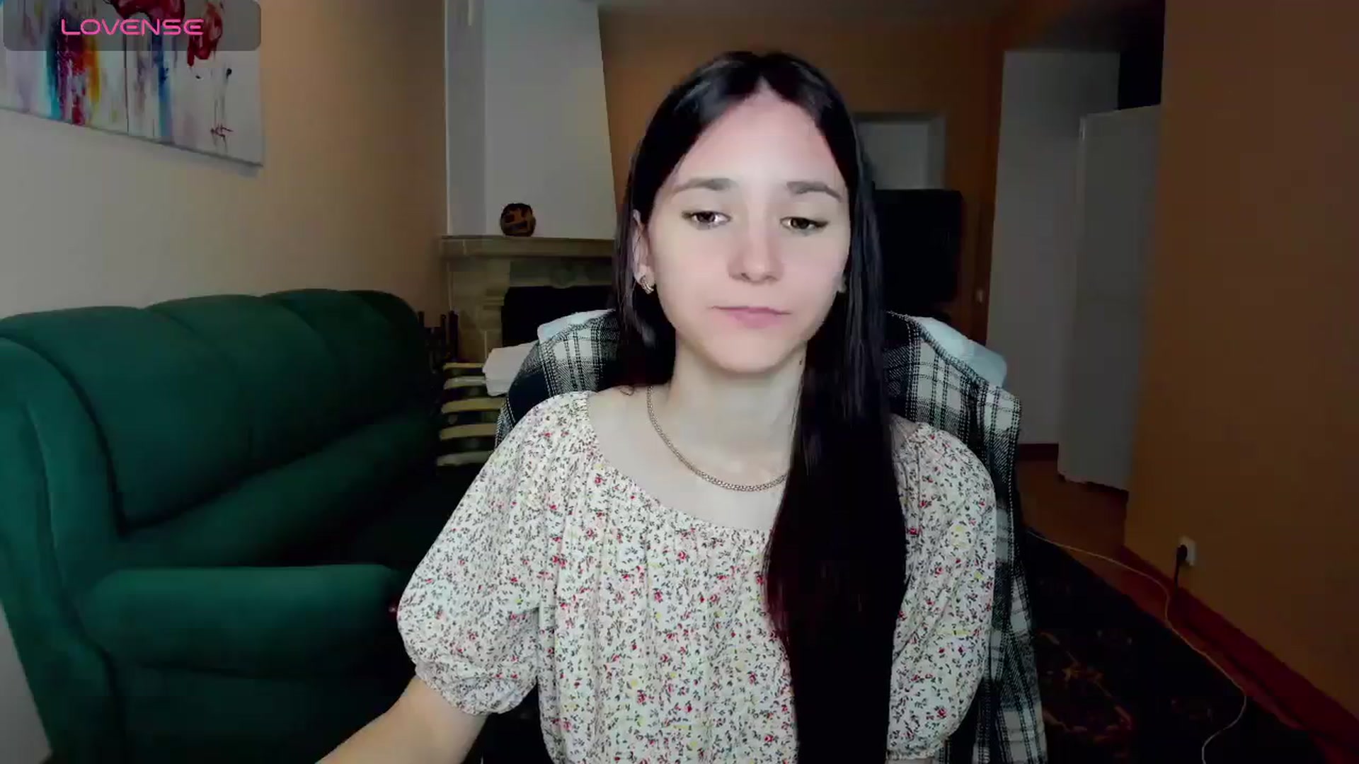 Gallery image thumbnail from Madison_Burke's myfreecams stream on, 05/17/2025, 03:04 image 13 of 20