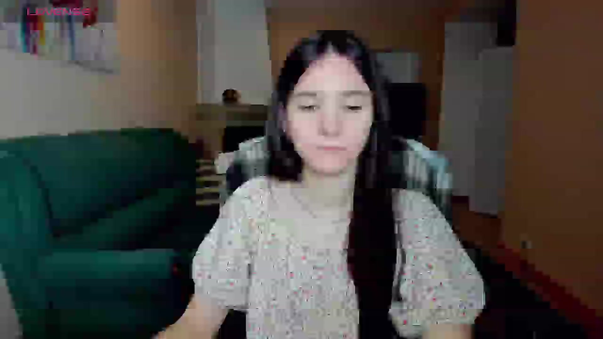 Gallery image thumbnail from Madison_Burke's myfreecams stream on, 05/17/2025, 03:04 image 11 of 20