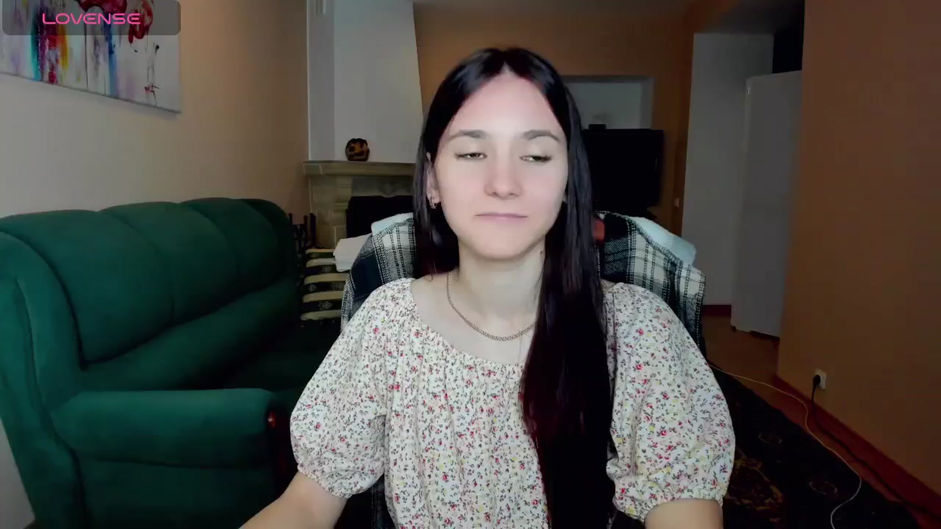 Gallery image thumbnail from Madison_Burke's myfreecams stream on, 05/17/2025, 03:04 image 15 of 20