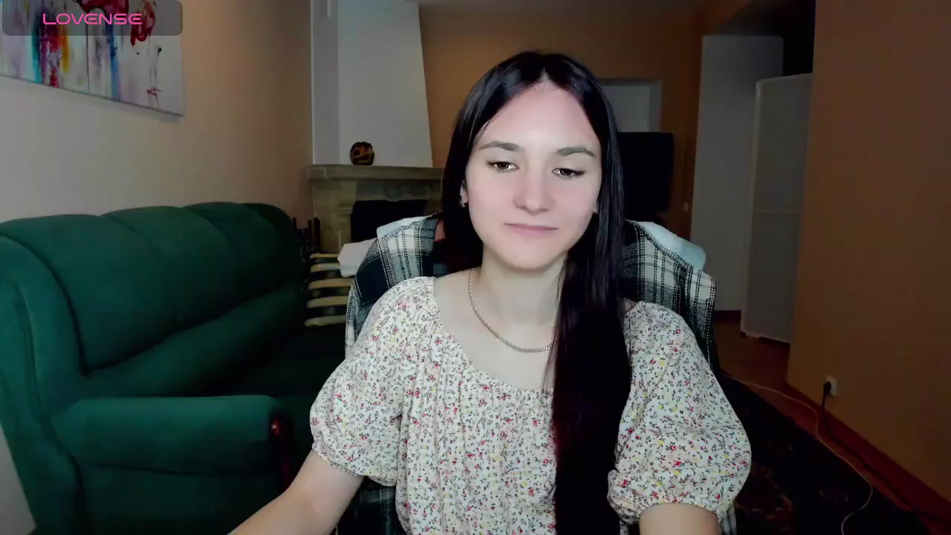 Gallery image thumbnail from Madison_Burke's myfreecams stream on, 05/17/2025, 03:04 image 4 of 20