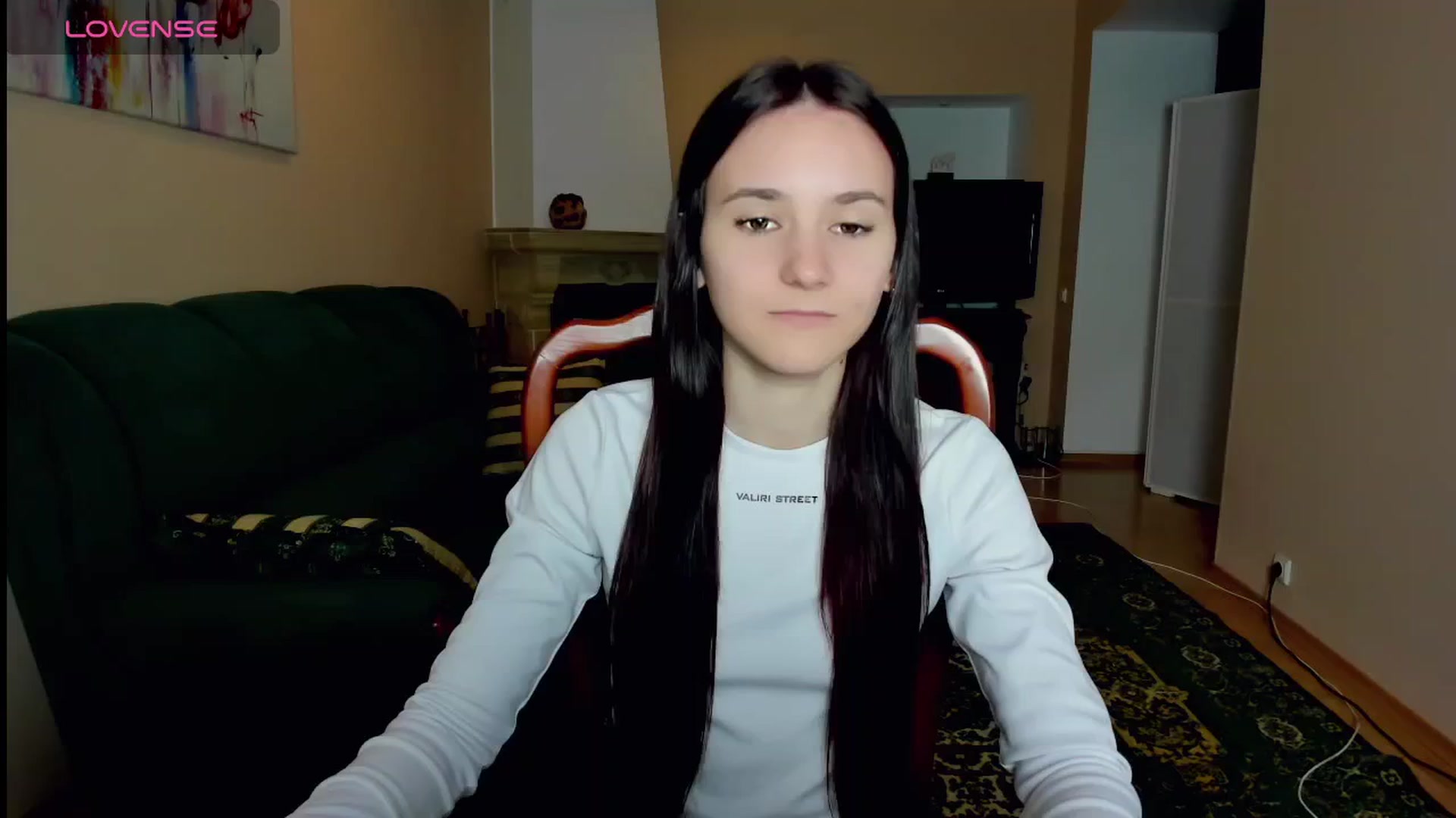 Gallery image thumbnail from Madison_Burke's myfreecams stream on, 05/19/2025, 01:42 image 2 of 20