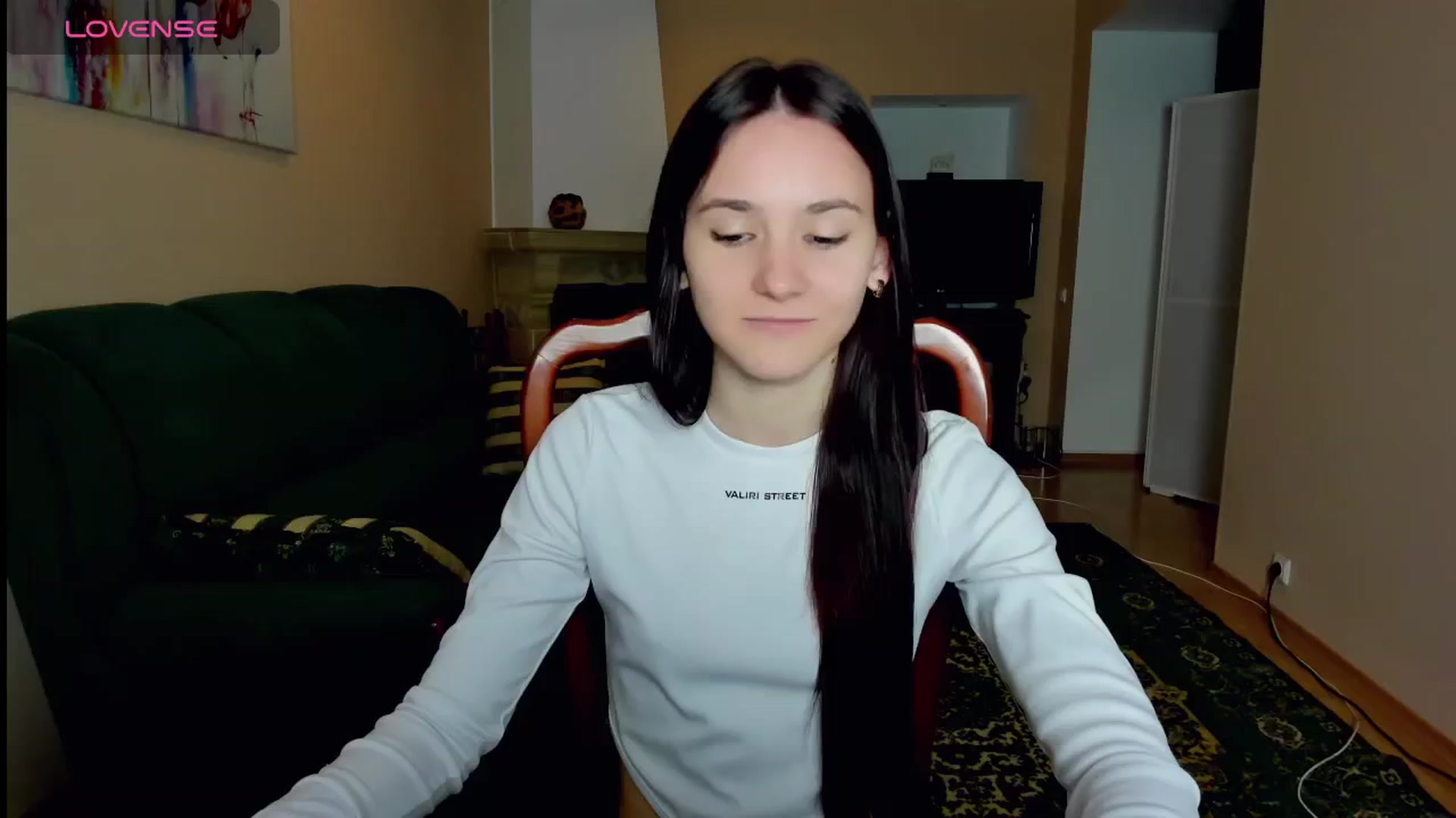 Gallery image thumbnail from Madison_Burke's myfreecams stream on, 05/19/2025, 01:42 image 14 of 20