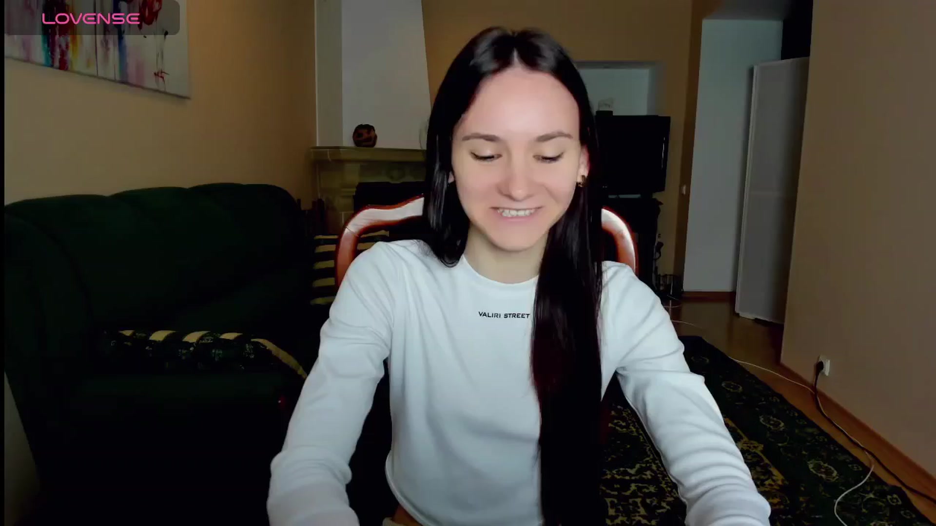 Gallery image thumbnail from Madison_Burke's myfreecams stream on, 05/19/2025, 01:42 image 13 of 20