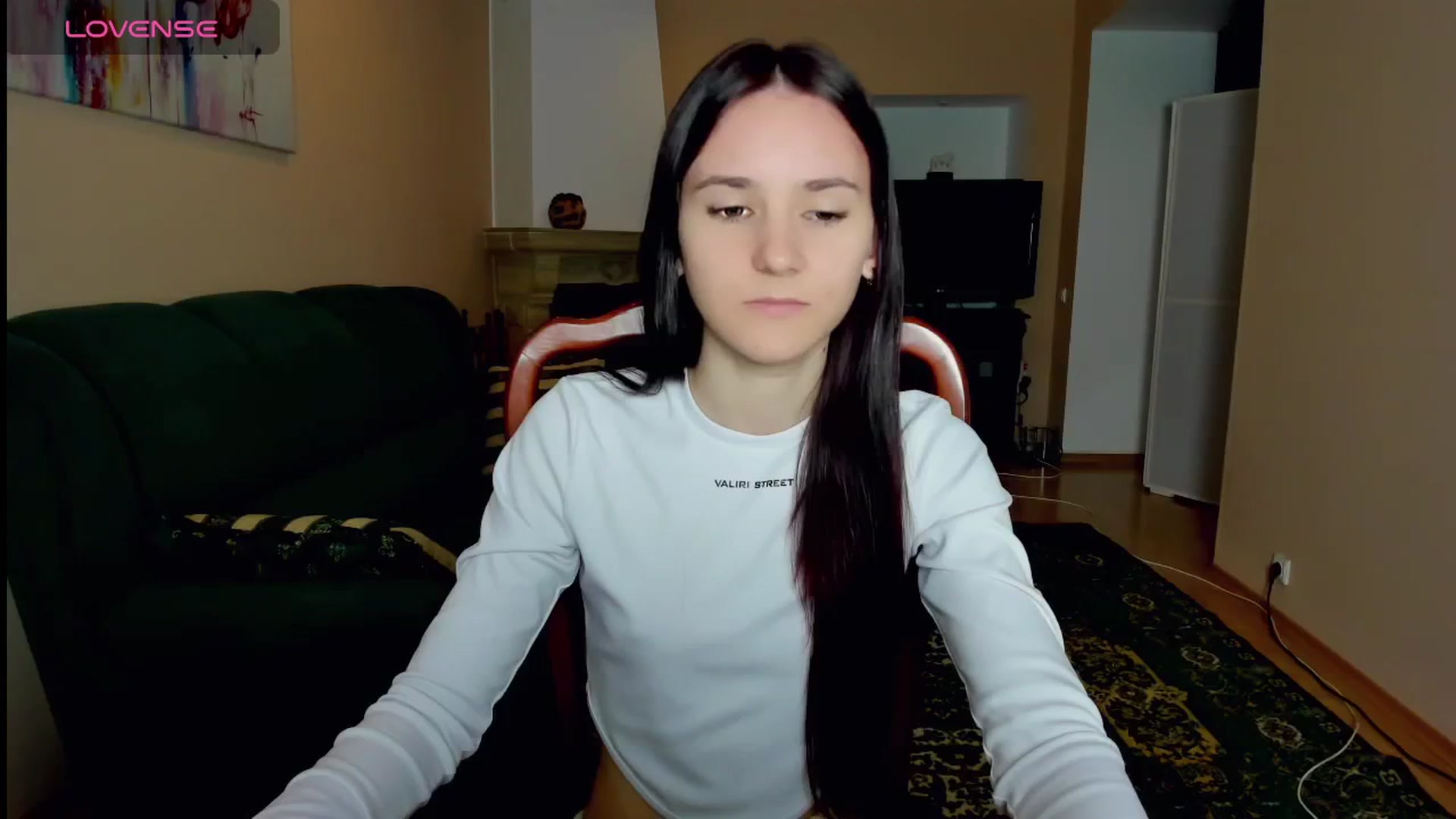 Gallery image thumbnail from Madison_Burke's myfreecams stream on, 05/19/2025, 01:42 image 20 of 20