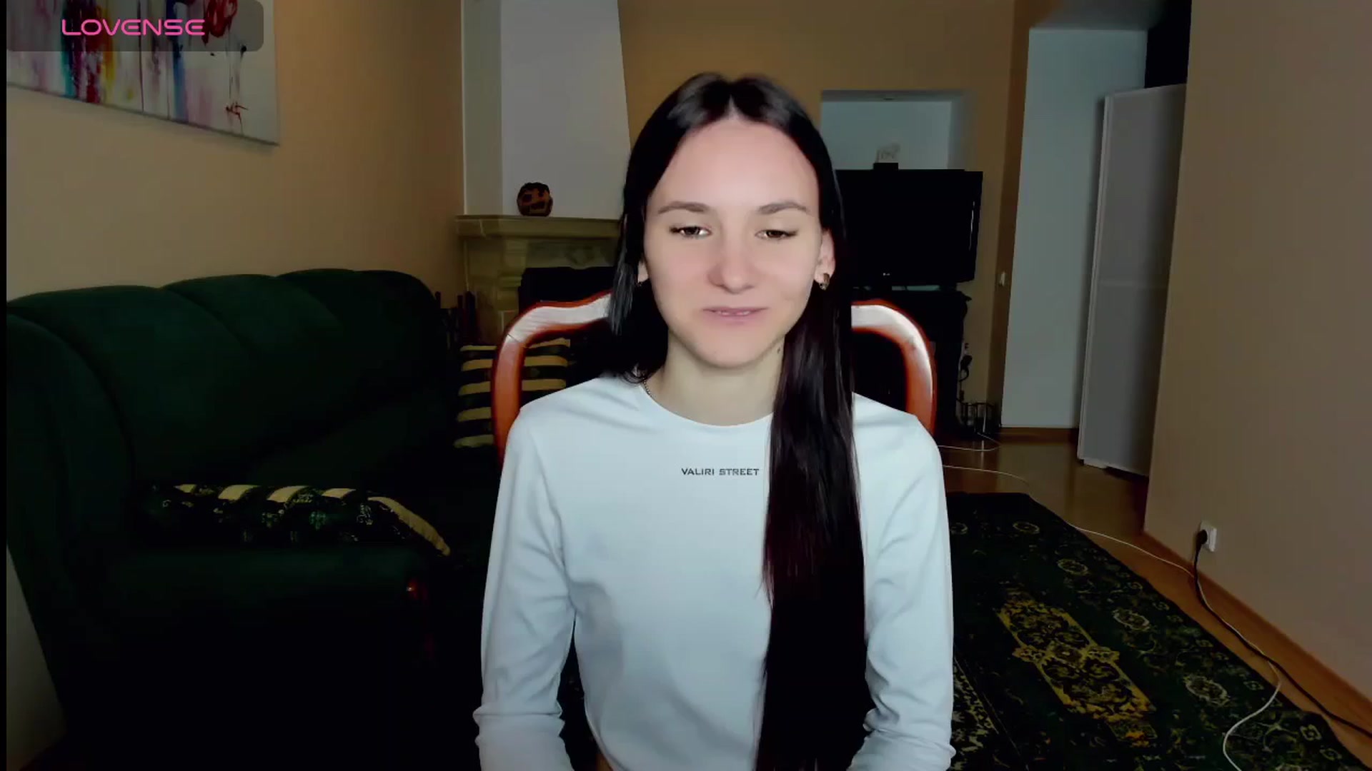 Gallery image thumbnail from Madison_Burke's myfreecams stream on, 05/19/2025, 01:42 image 11 of 20
