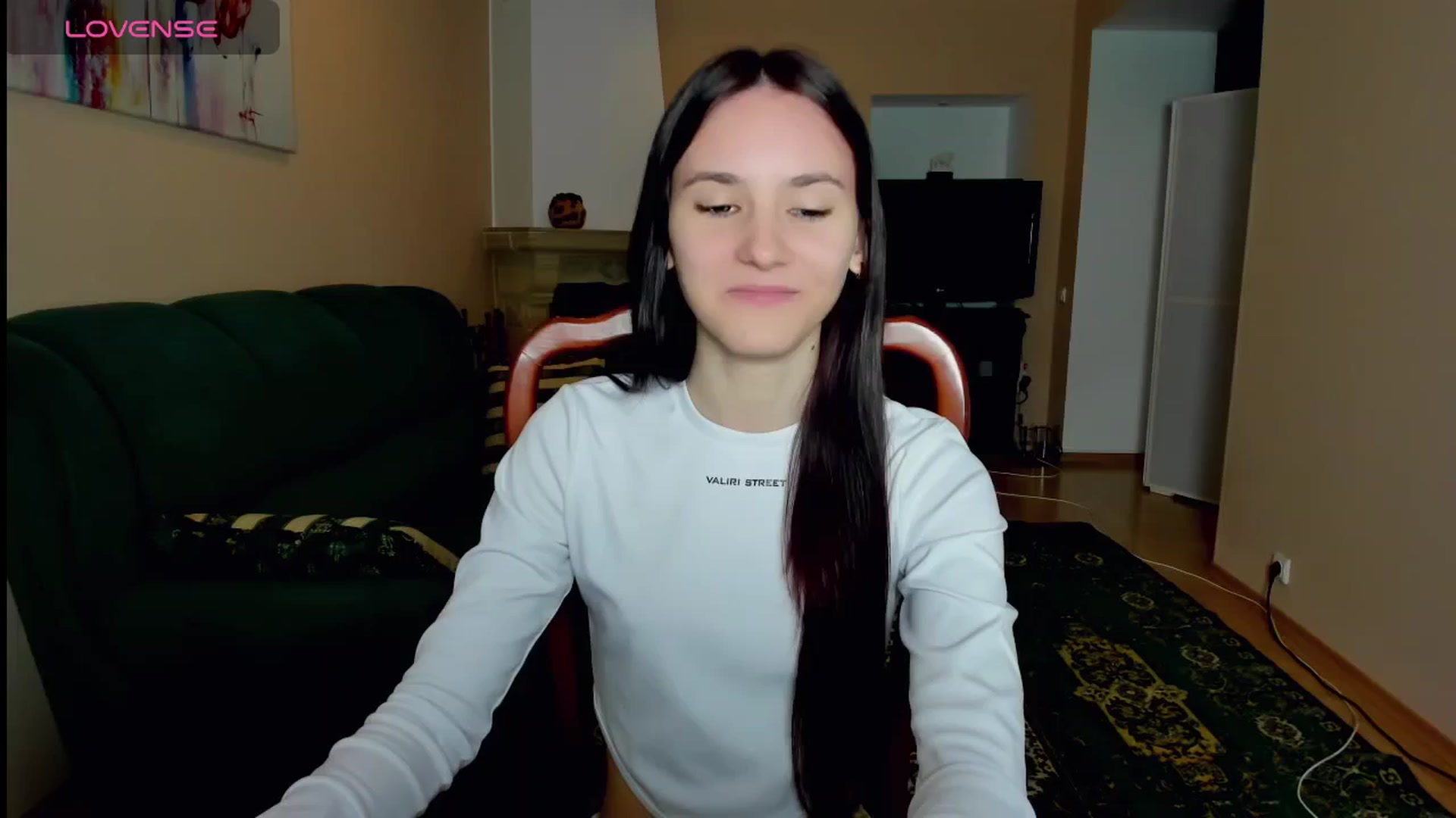 Gallery image thumbnail from Madison_Burke's myfreecams stream on, 05/19/2025, 01:42 image 18 of 20