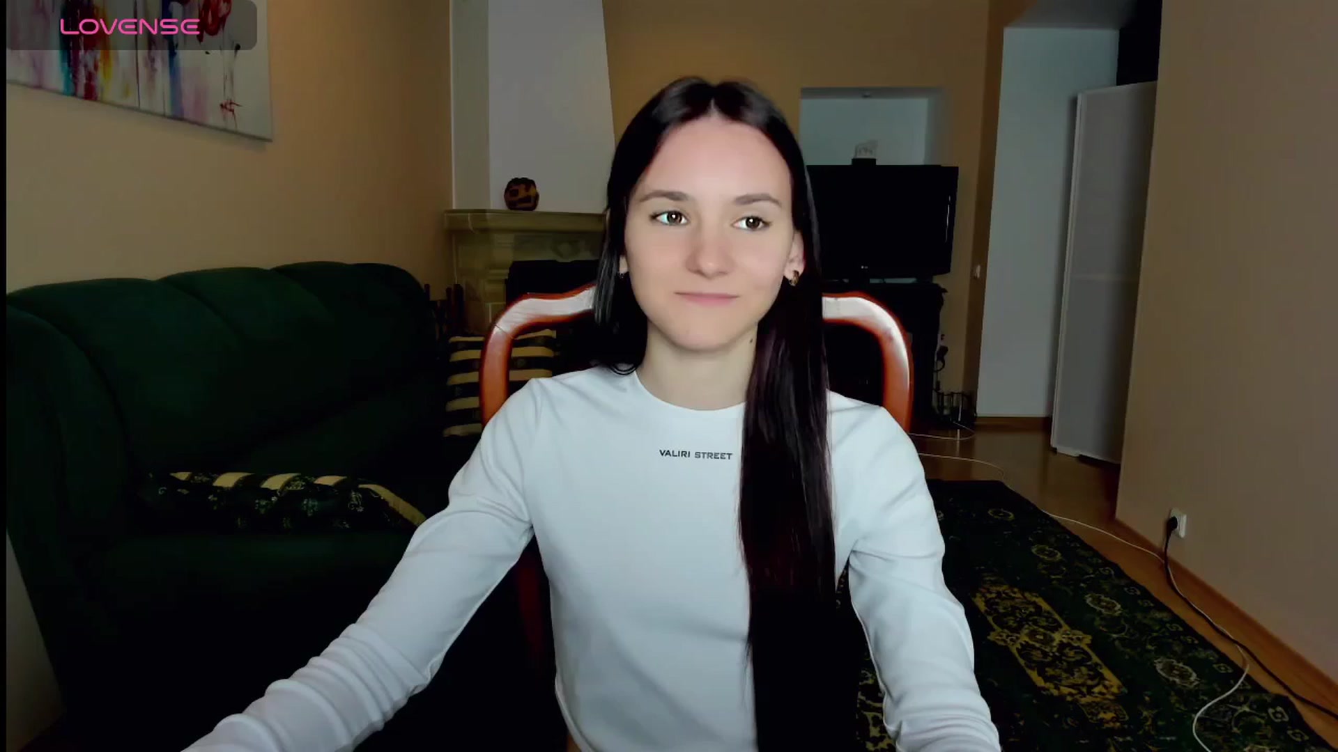 Gallery image thumbnail from Madison_Burke's myfreecams stream on, 05/19/2025, 01:42 image 12 of 20