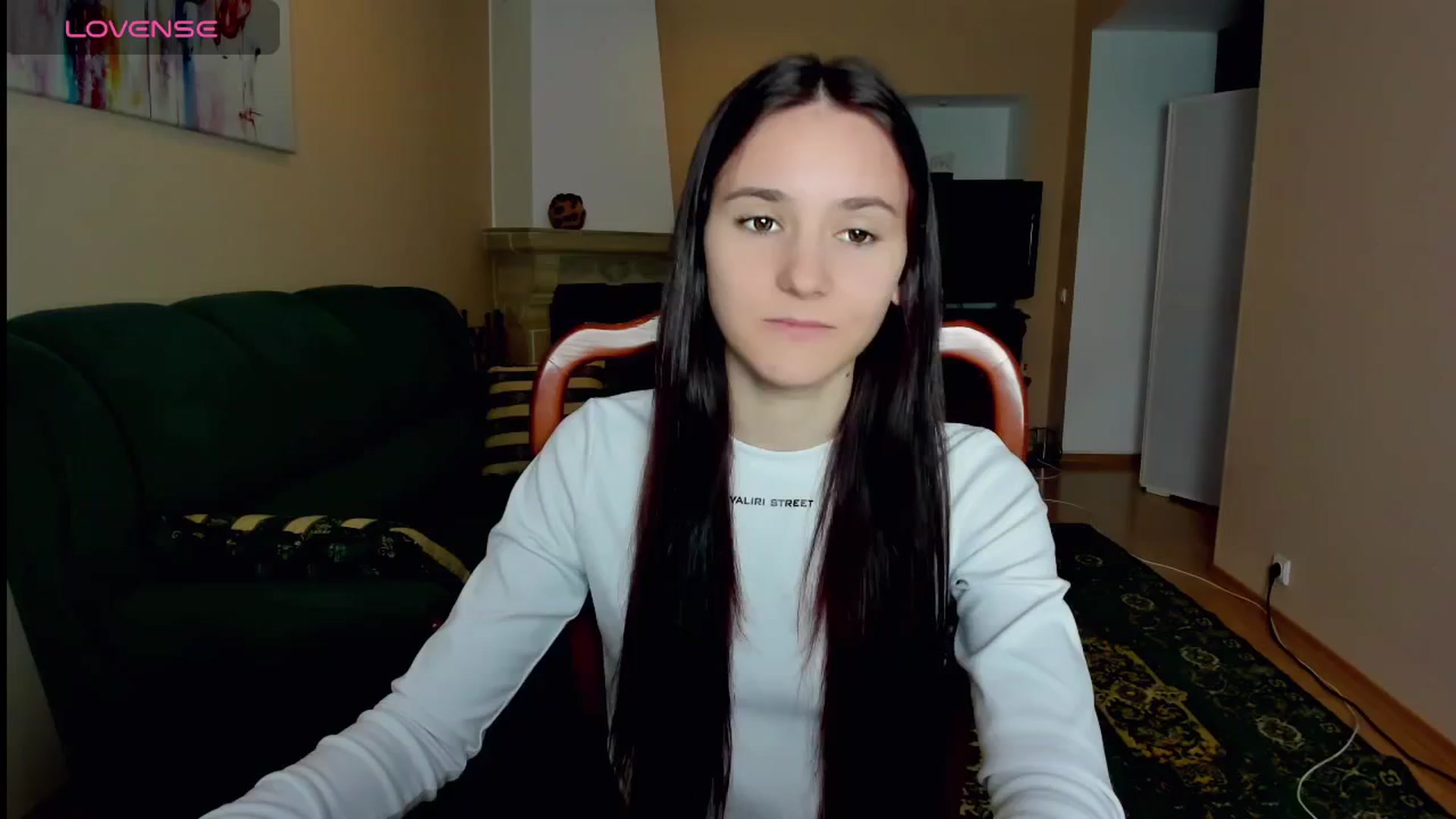 Gallery image thumbnail from Madison_Burke's myfreecams stream on, 05/19/2025, 03:02 image 5 of 20