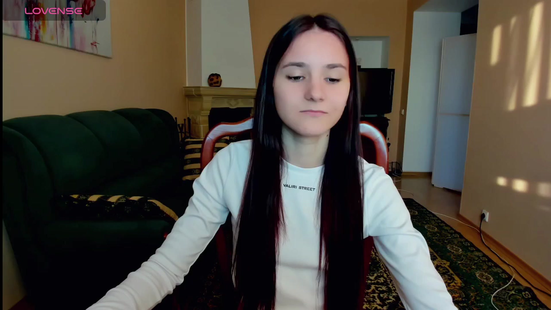 Gallery image thumbnail from Madison_Burke's myfreecams stream on, 05/19/2025, 03:02 image 19 of 20