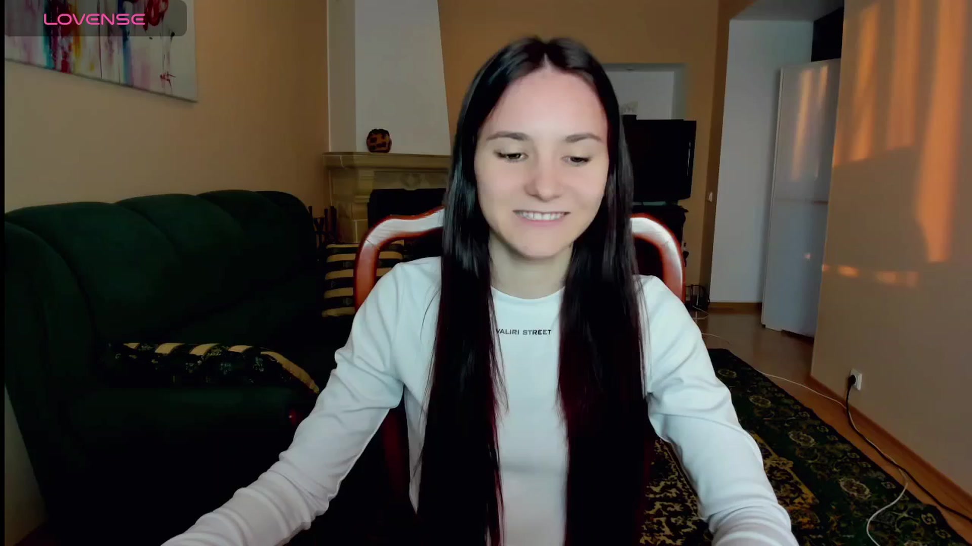 Gallery image thumbnail from Madison_Burke's myfreecams stream on, 05/19/2025, 03:02 image 12 of 20