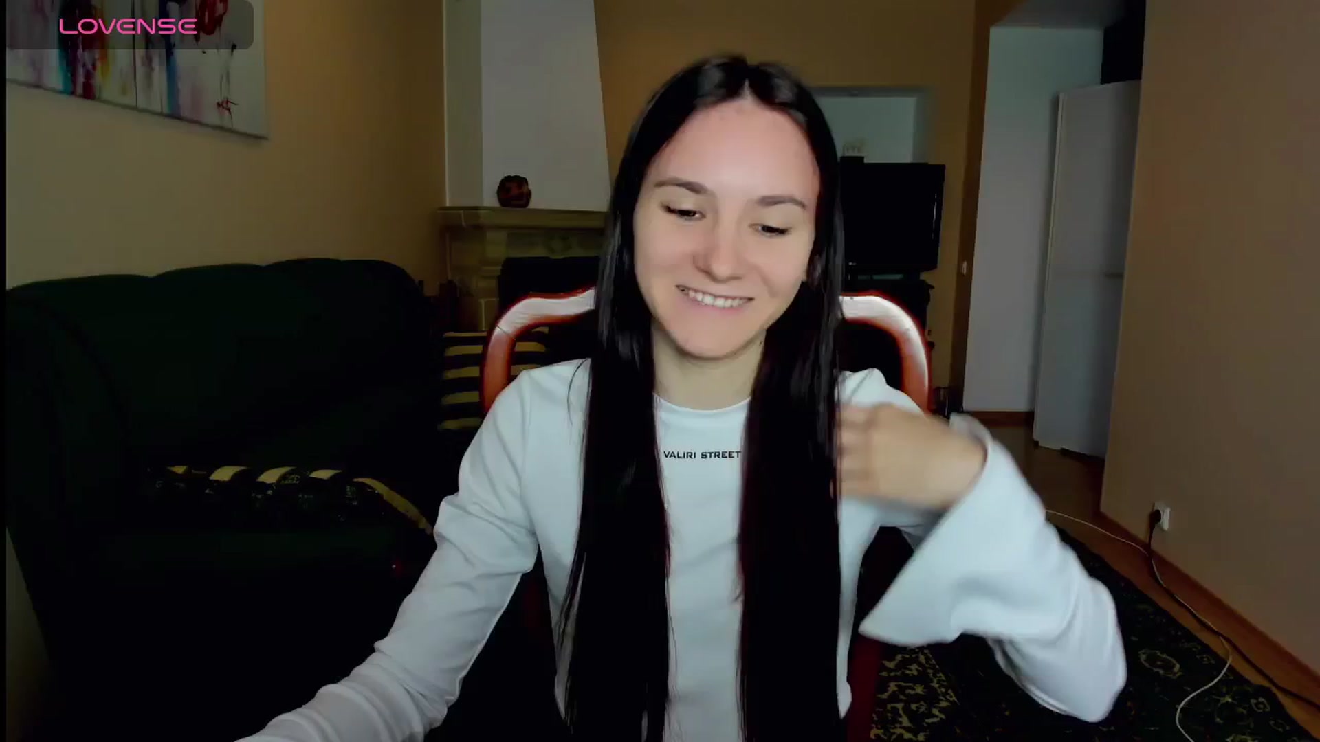 Gallery image thumbnail from Madison_Burke's myfreecams stream on, 05/19/2025, 03:02 image 10 of 20