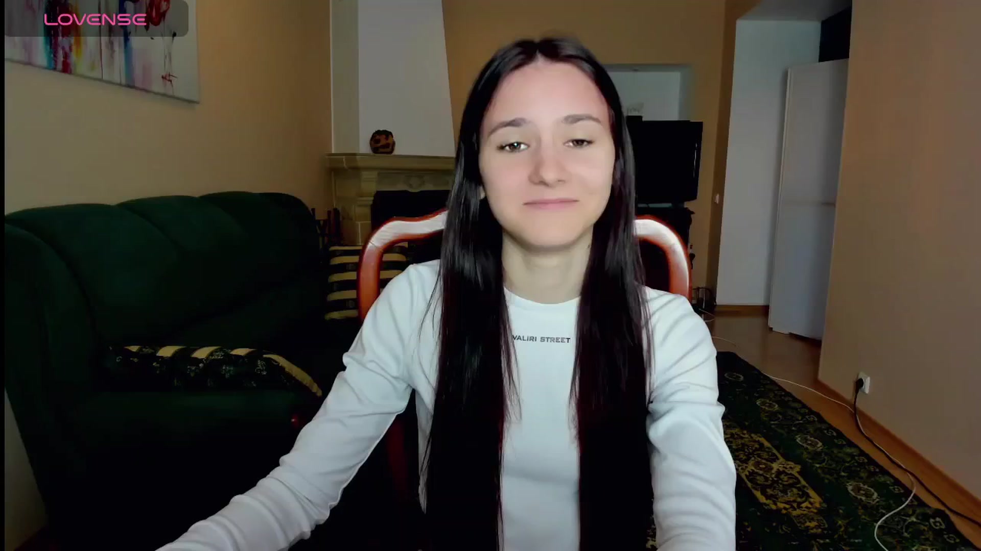 Gallery image thumbnail from Madison_Burke's myfreecams stream on, 05/19/2025, 03:02 image 11 of 20