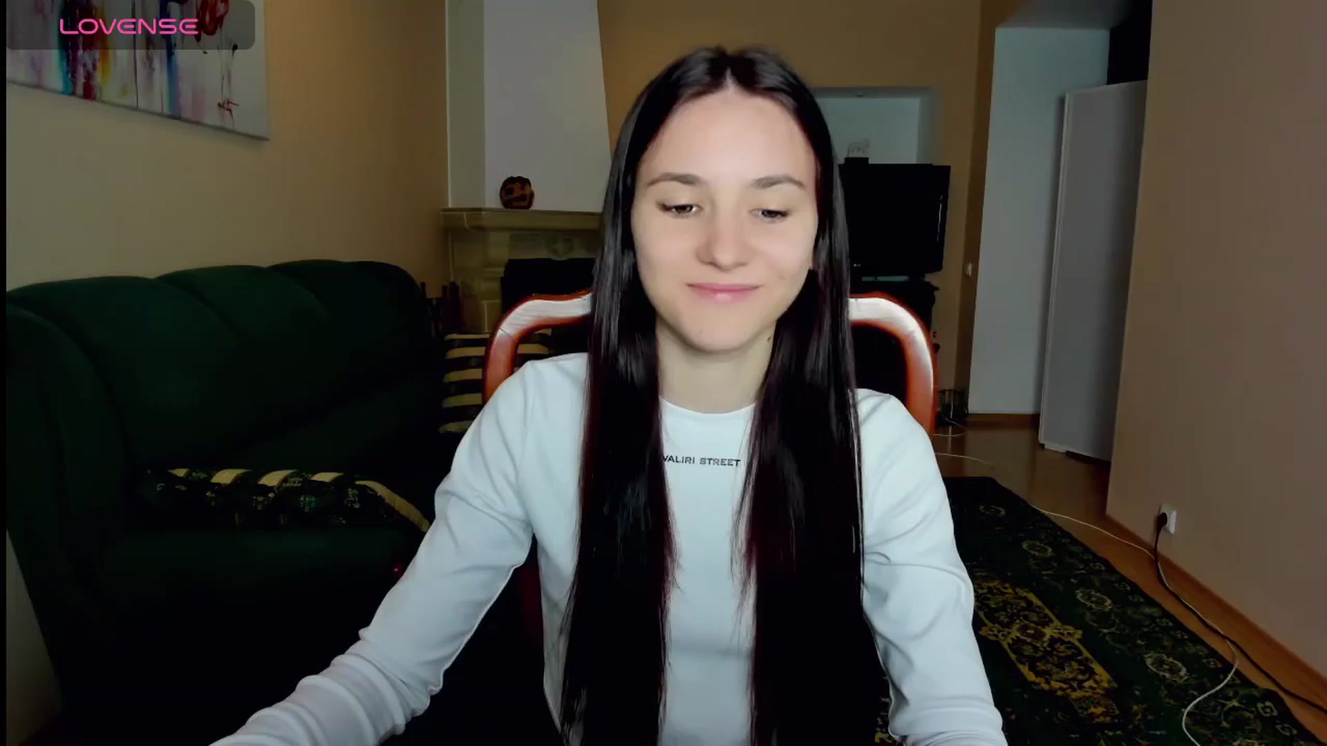 Gallery image thumbnail from Madison_Burke's myfreecams stream on, 05/19/2025, 03:02 image 3 of 20