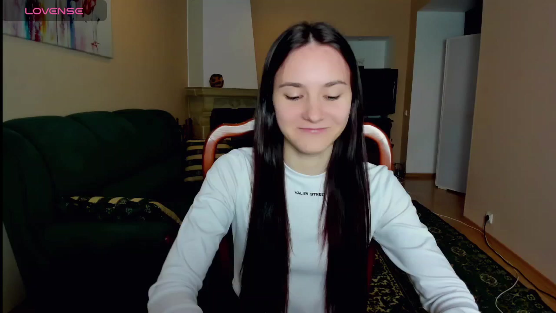 Gallery image thumbnail from Madison_Burke's myfreecams stream on, 05/19/2025, 03:02 image 6 of 20