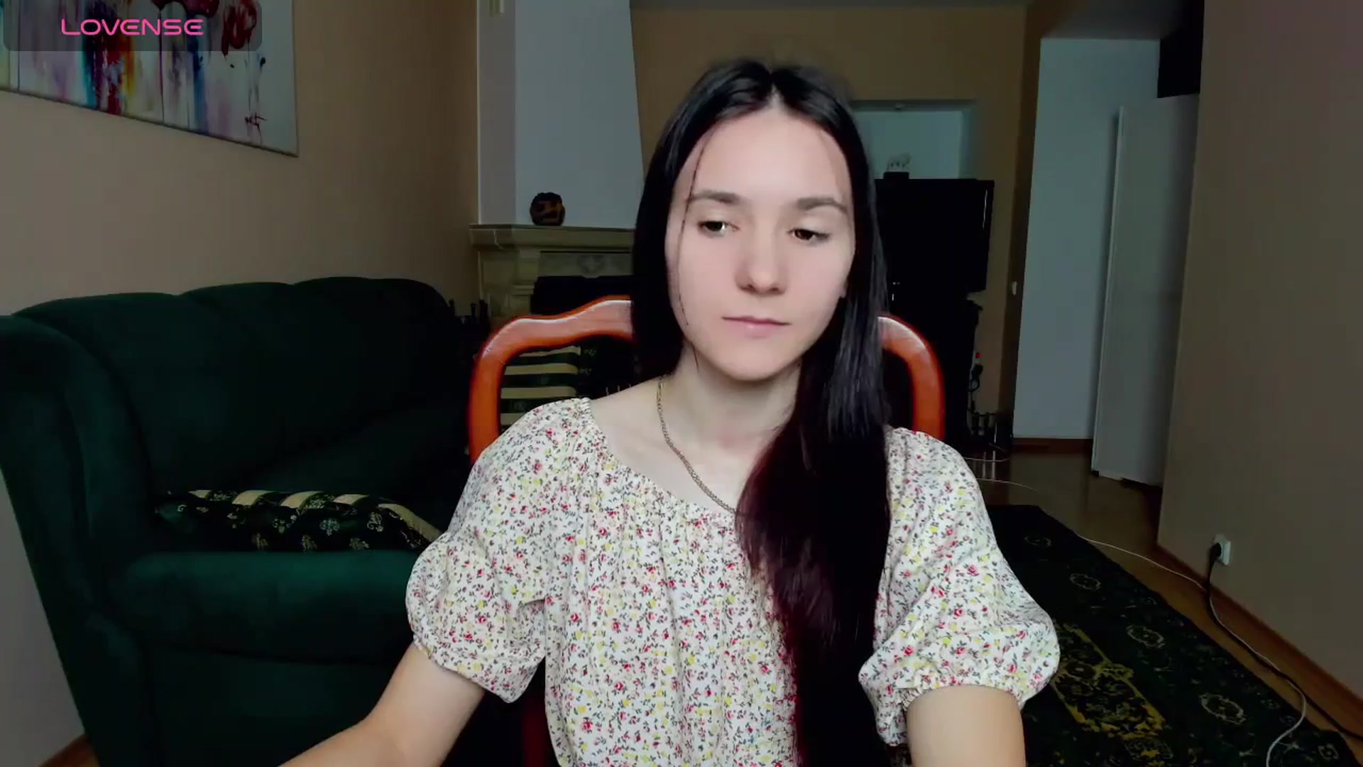 Gallery image thumbnail from Madison_Burke's myfreecams stream on, 05/19/2025, 20:22 image 20 of 20