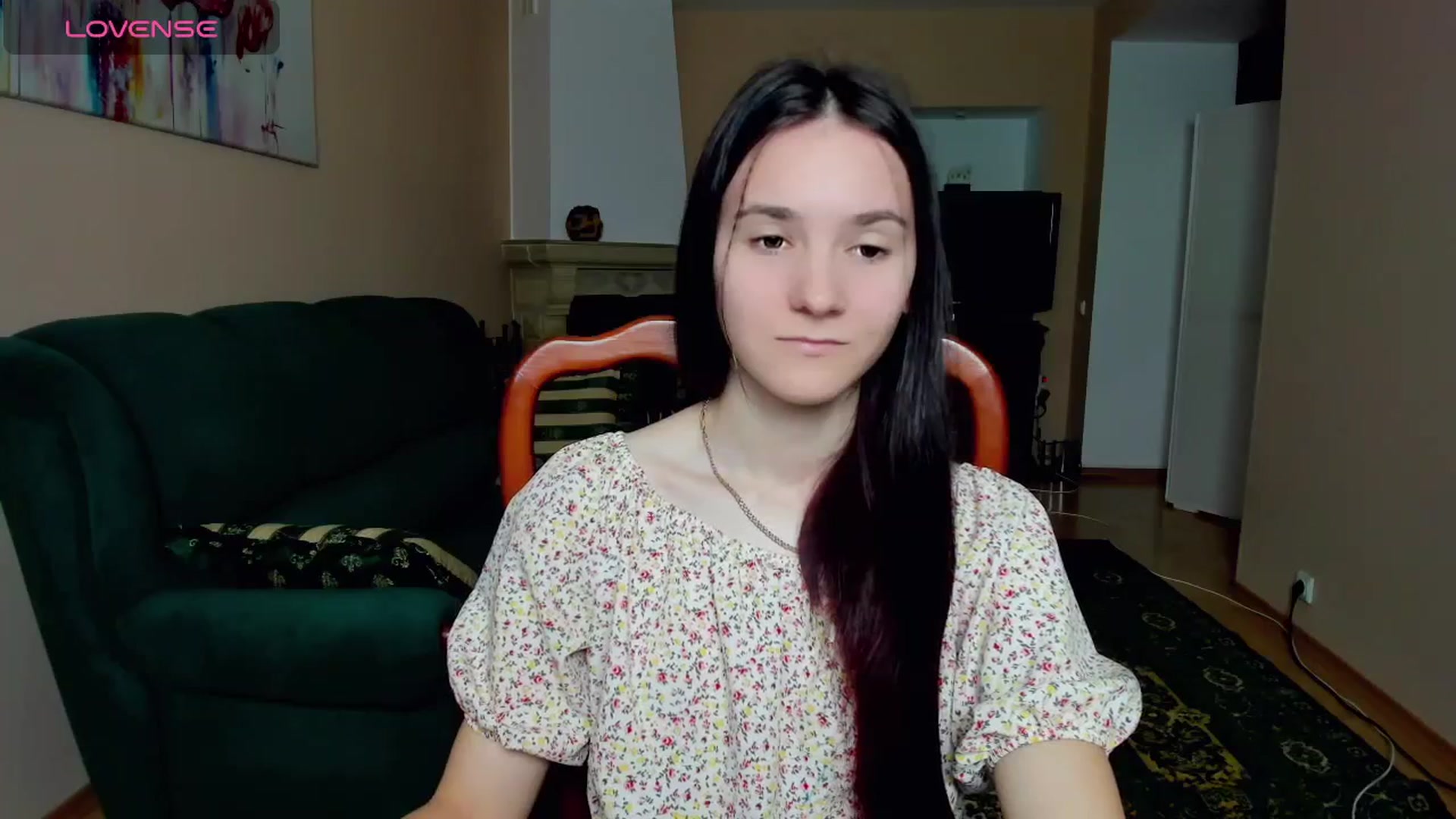 Gallery image thumbnail from Madison_Burke's myfreecams stream on, 05/19/2025, 20:22 image 18 of 20