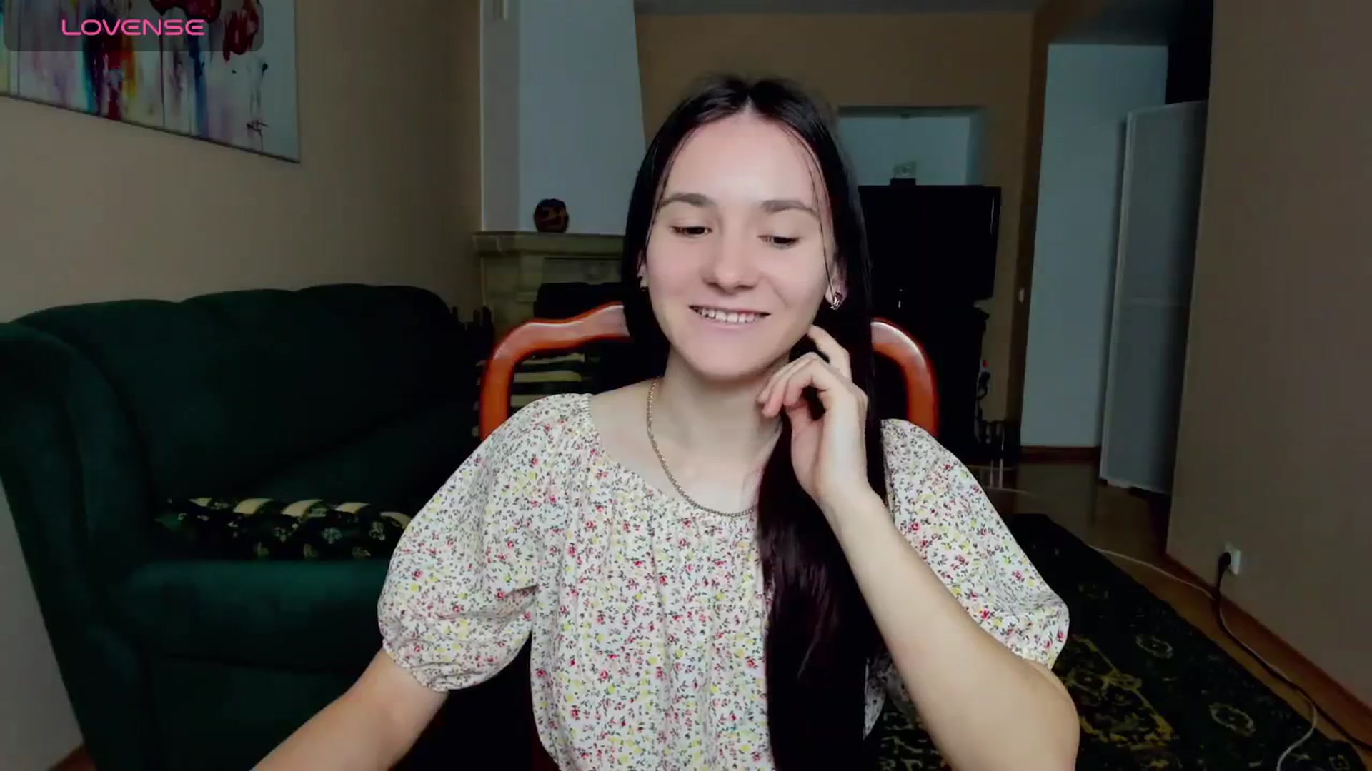 Gallery image thumbnail from Madison_Burke's myfreecams stream on, 05/19/2025, 23:07 image 14 of 20