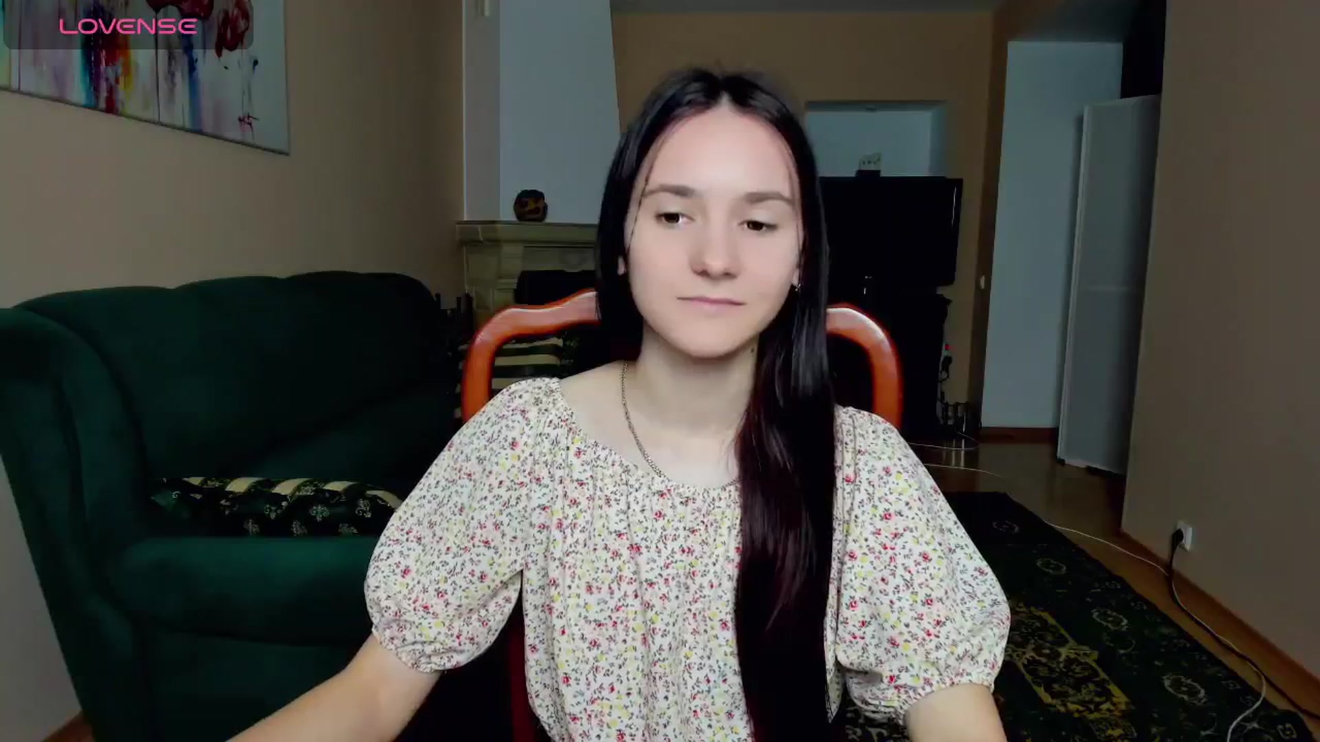 Gallery image thumbnail from Madison_Burke's myfreecams stream on, 05/19/2025, 23:07 image 12 of 20