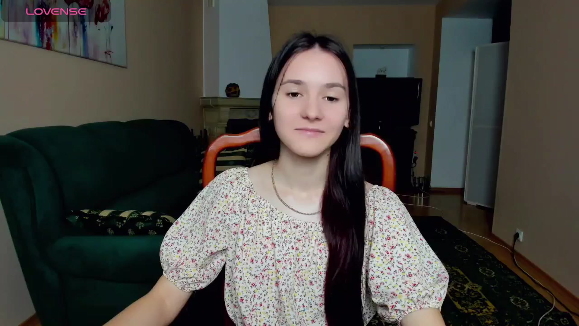 Gallery image thumbnail from Madison_Burke's myfreecams stream on, 05/19/2025, 23:07 image 15 of 20