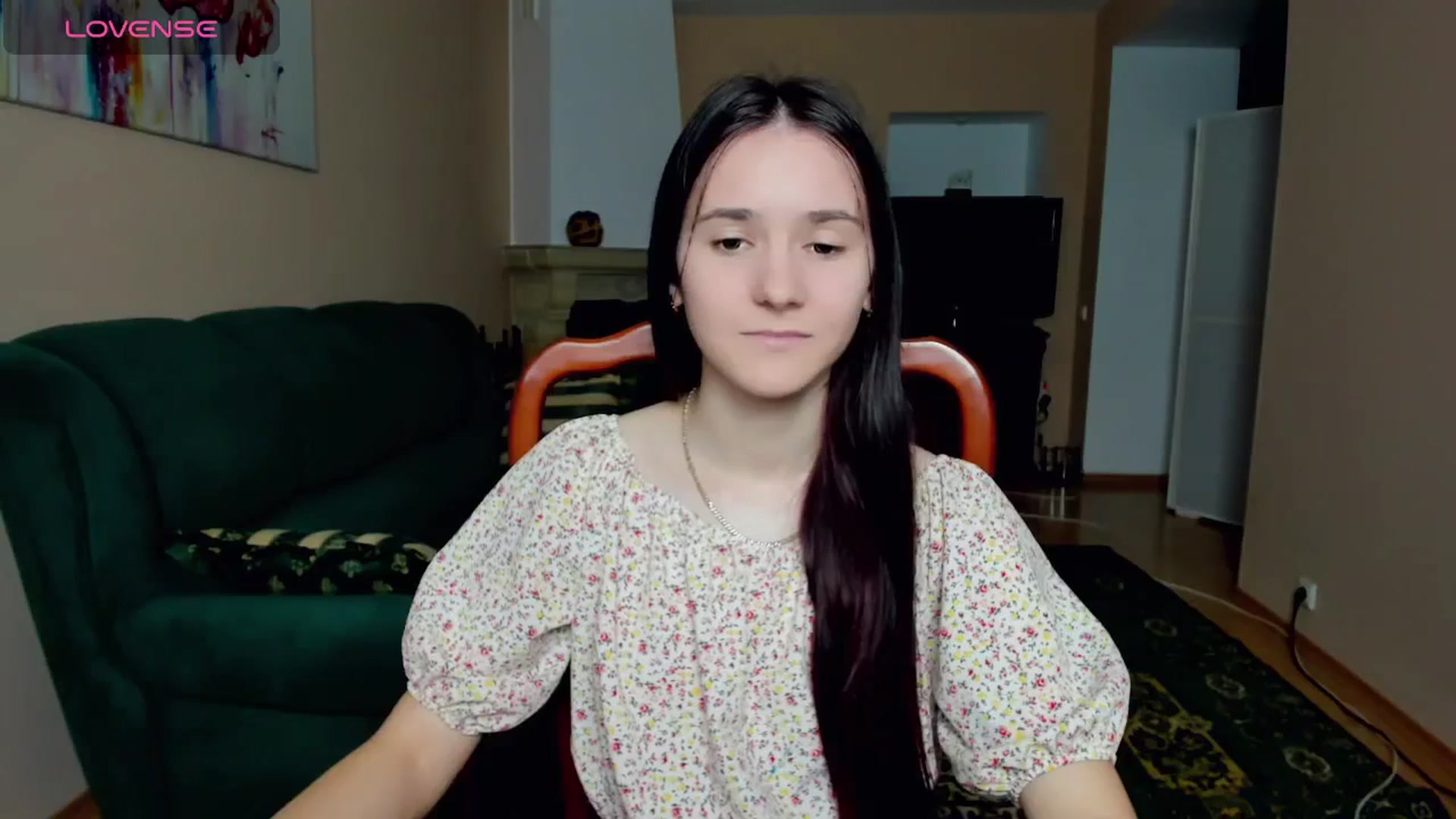 Gallery image thumbnail from Madison_Burke's myfreecams stream on, 05/19/2025, 23:07 image 13 of 20