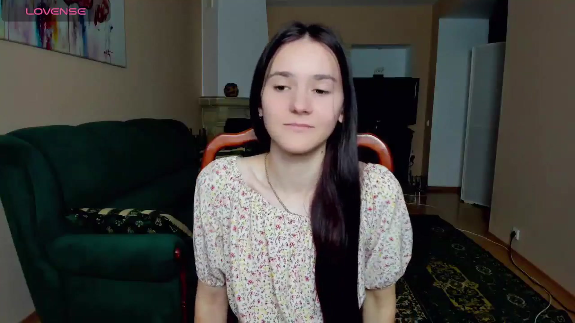Gallery image thumbnail from Madison_Burke's myfreecams stream on, 05/19/2025, 23:07 image 16 of 20