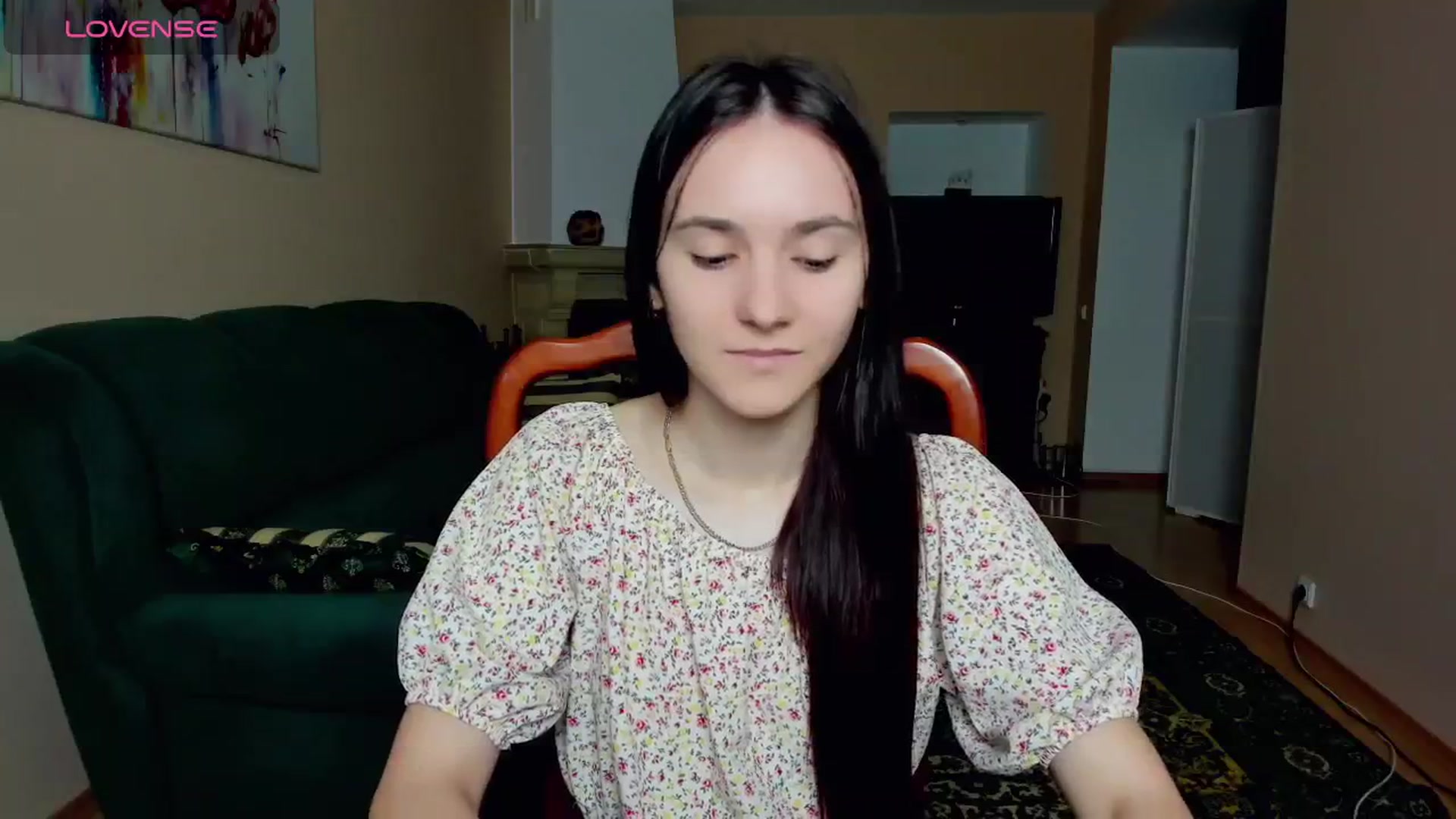 Gallery image thumbnail from Madison_Burke's myfreecams stream on, 05/19/2025, 23:07 image 18 of 20
