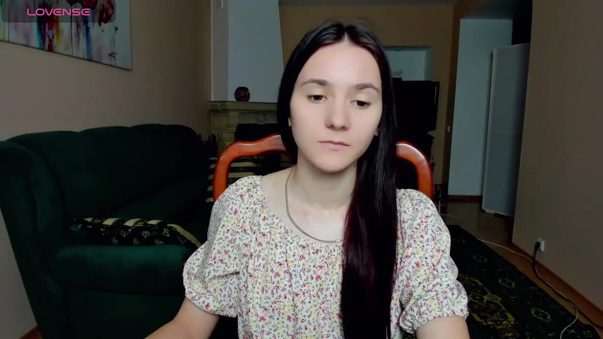 Gallery image thumbnail from Madison_Burke's myfreecams stream on, 05/20/2025, 03:22 image 7 of 20