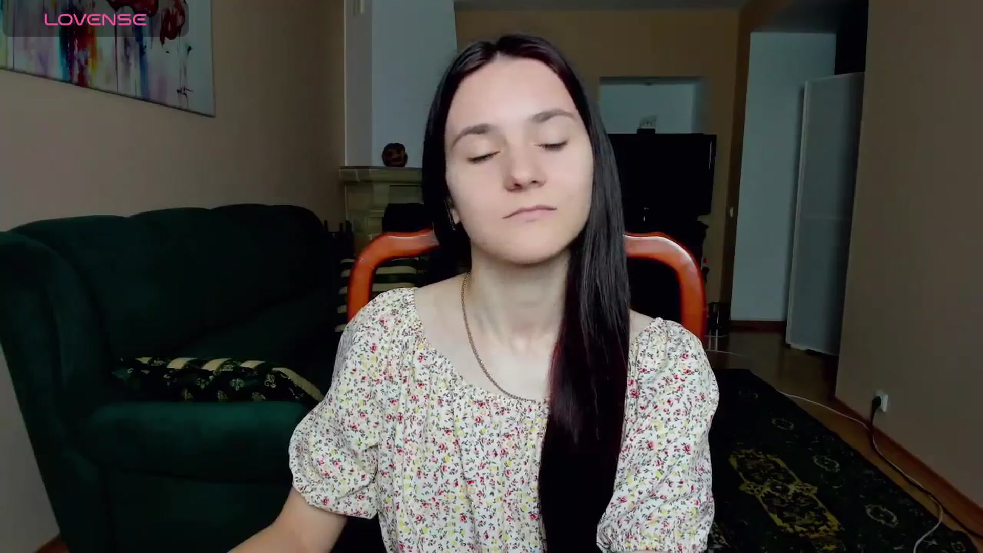 Gallery image thumbnail from Madison_Burke's myfreecams stream on, 05/20/2025, 03:22 image 3 of 20