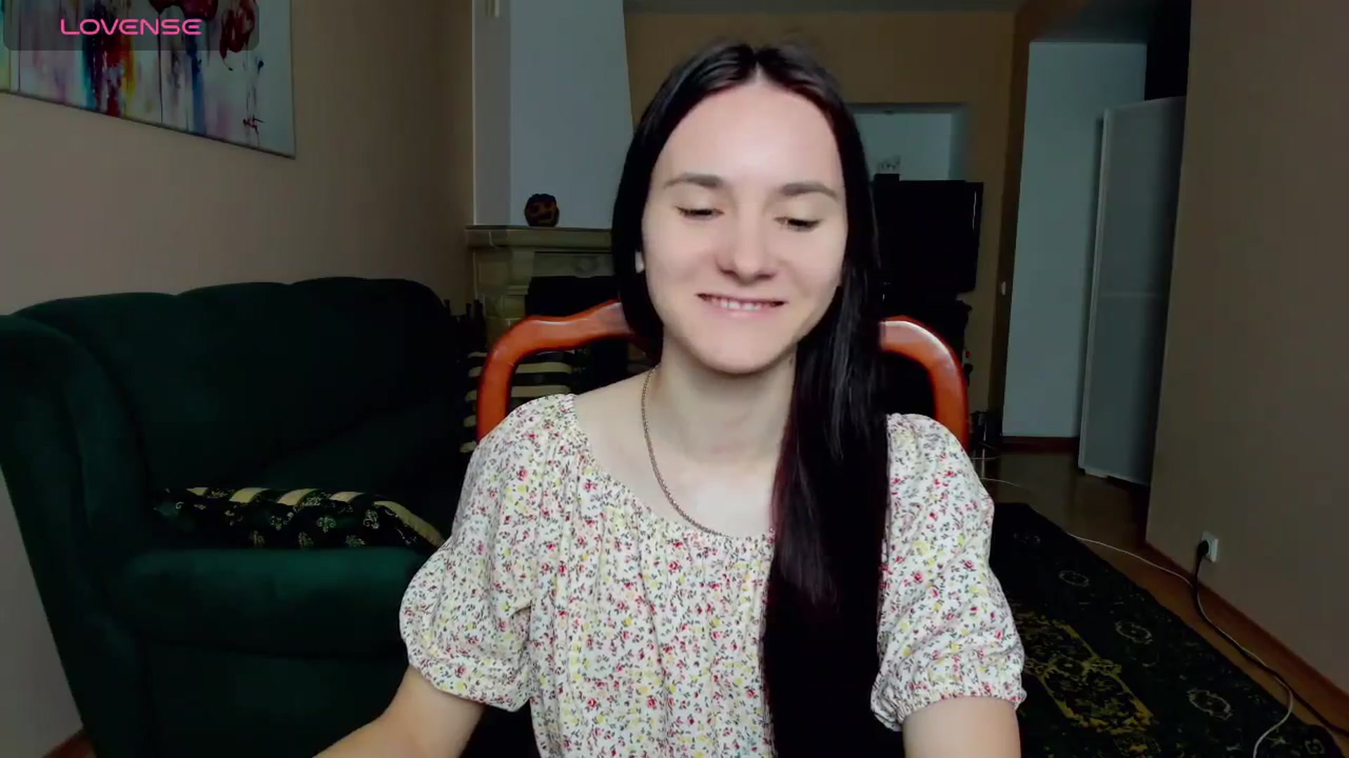 Gallery image thumbnail from Madison_Burke's myfreecams stream on, 05/20/2025, 03:22 image 2 of 20